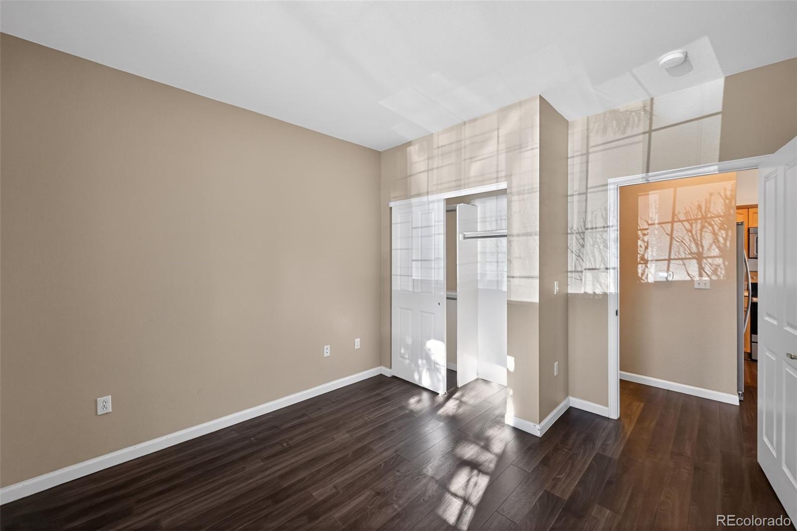 MLS Image #26 for 4064 s carson street 101,aurora, Colorado