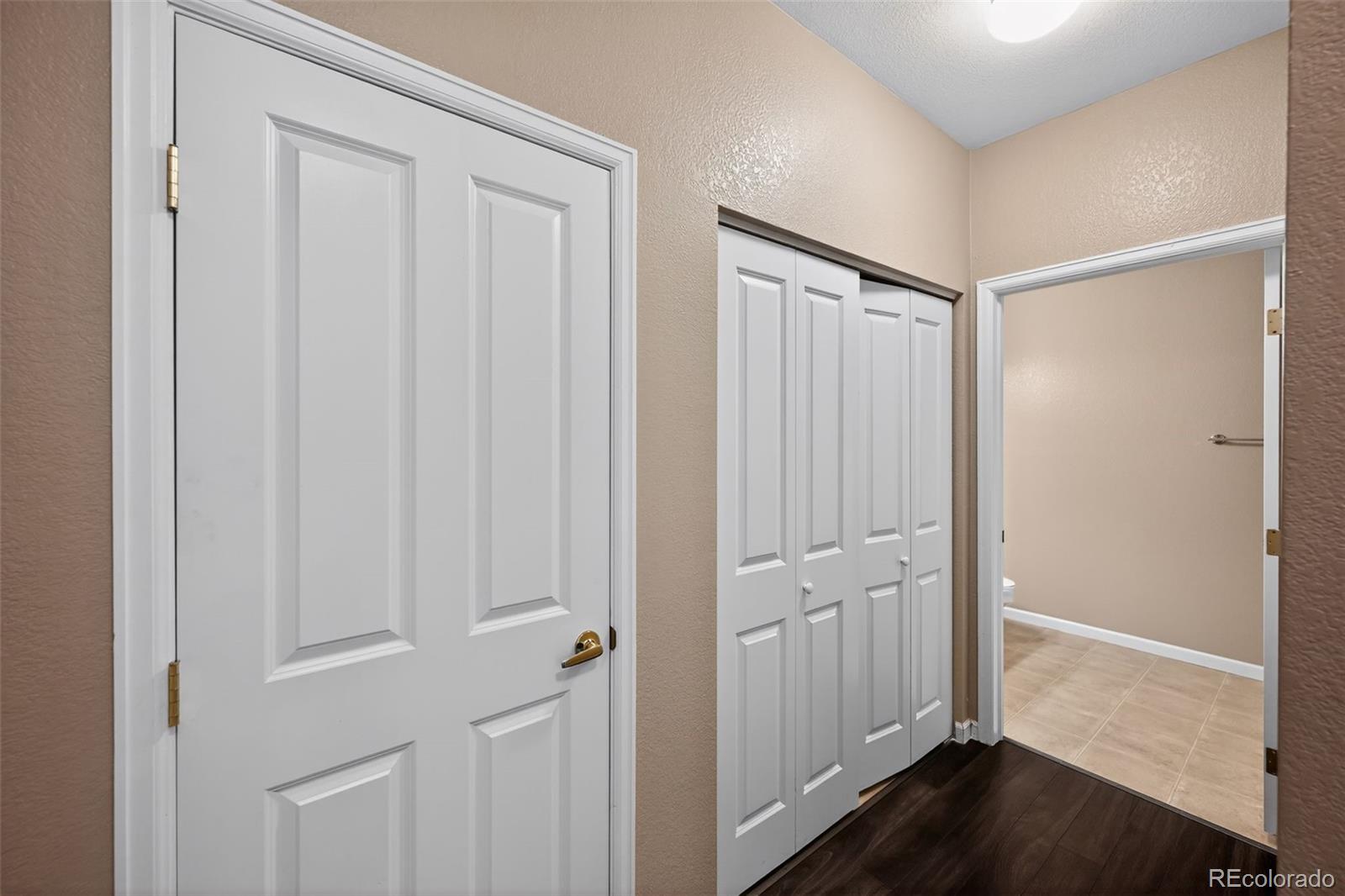 MLS Image #27 for 4064 s carson street 101,aurora, Colorado