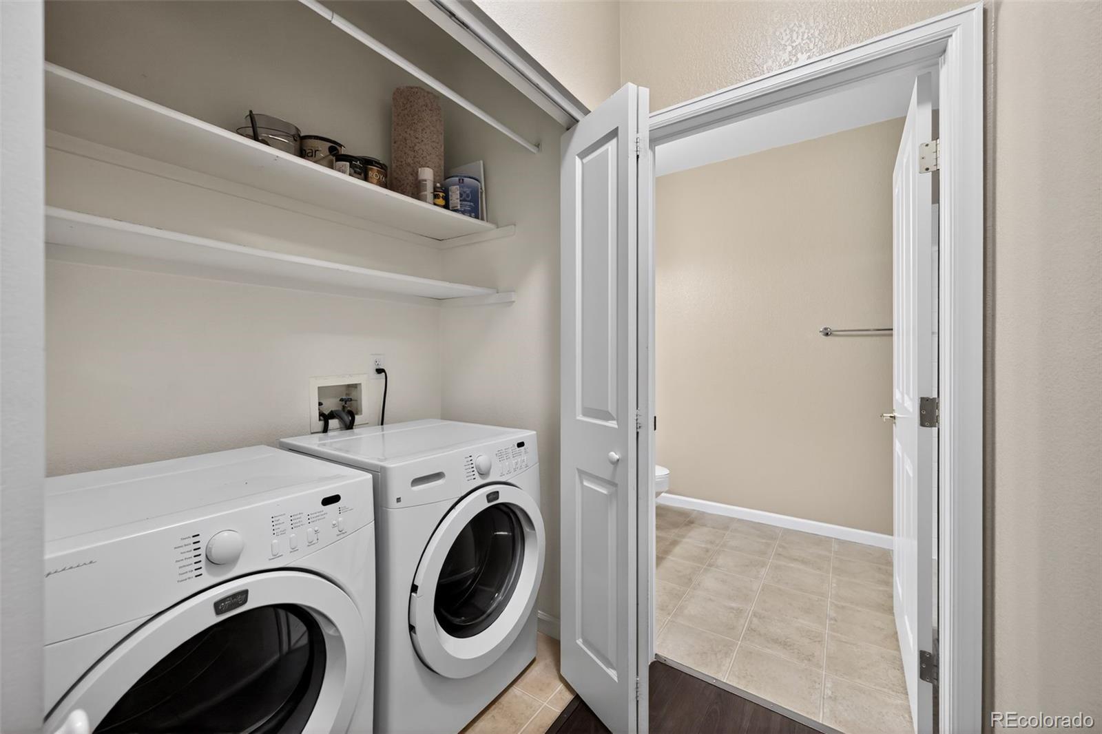 MLS Image #28 for 4064 s carson street 101,aurora, Colorado