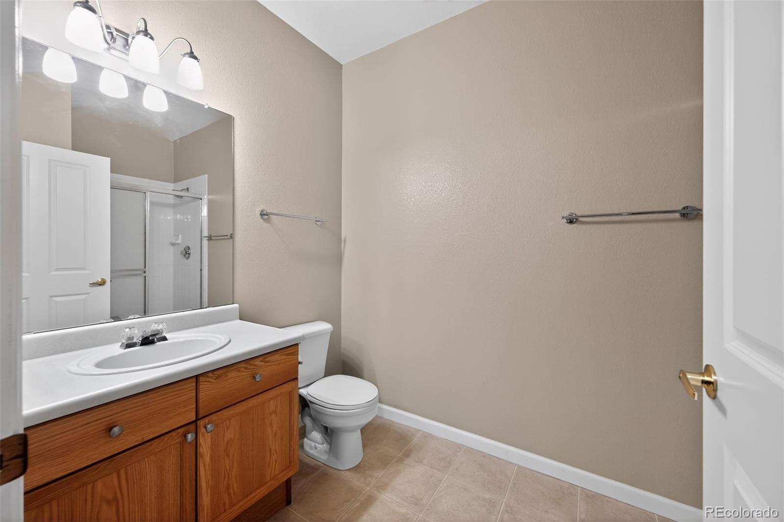 MLS Image #29 for 4064 s carson street 101,aurora, Colorado