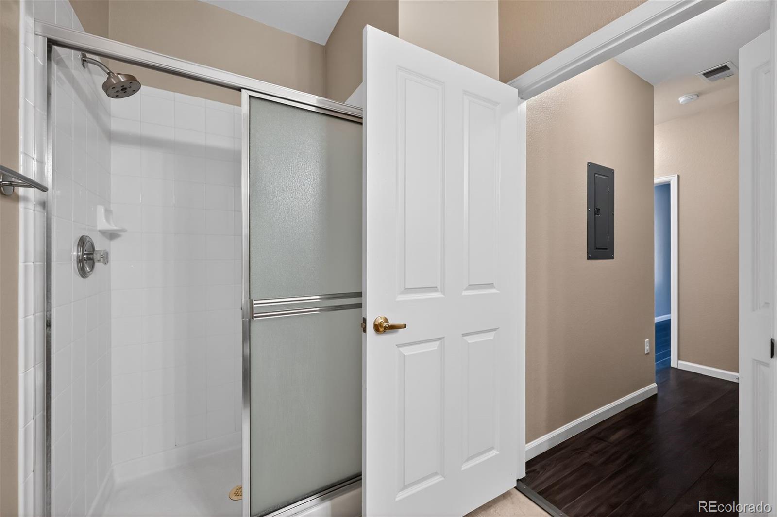 MLS Image #30 for 4064 s carson street 101,aurora, Colorado