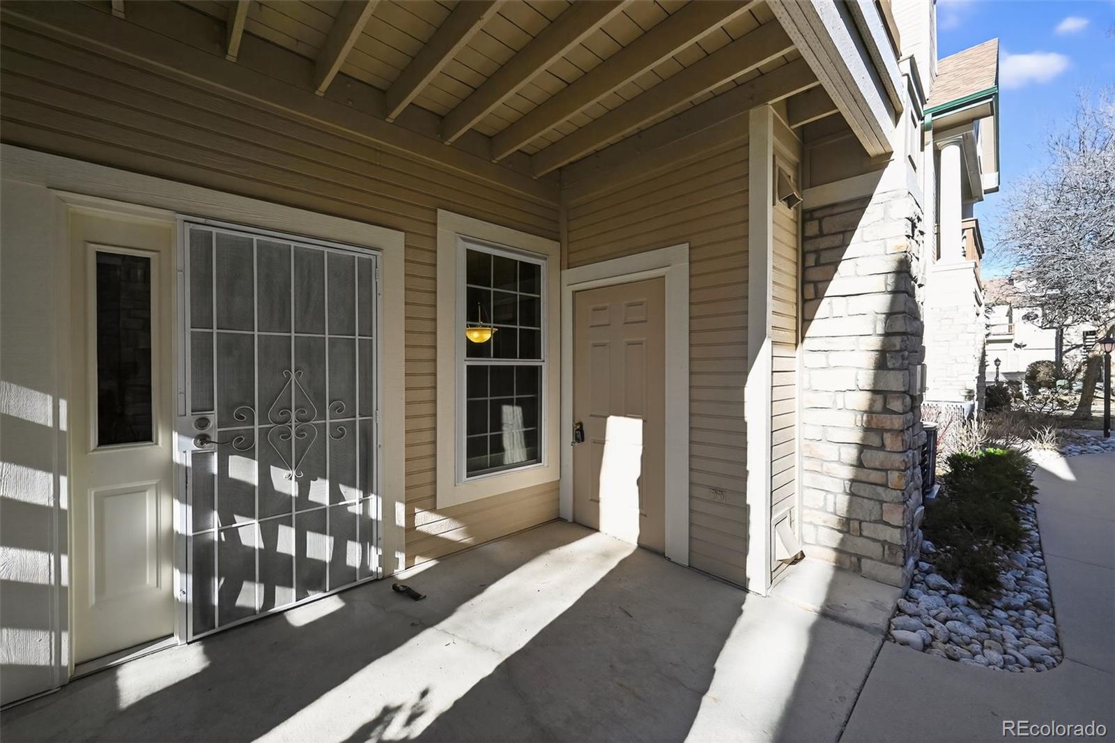 MLS Image #31 for 4064 s carson street 101,aurora, Colorado