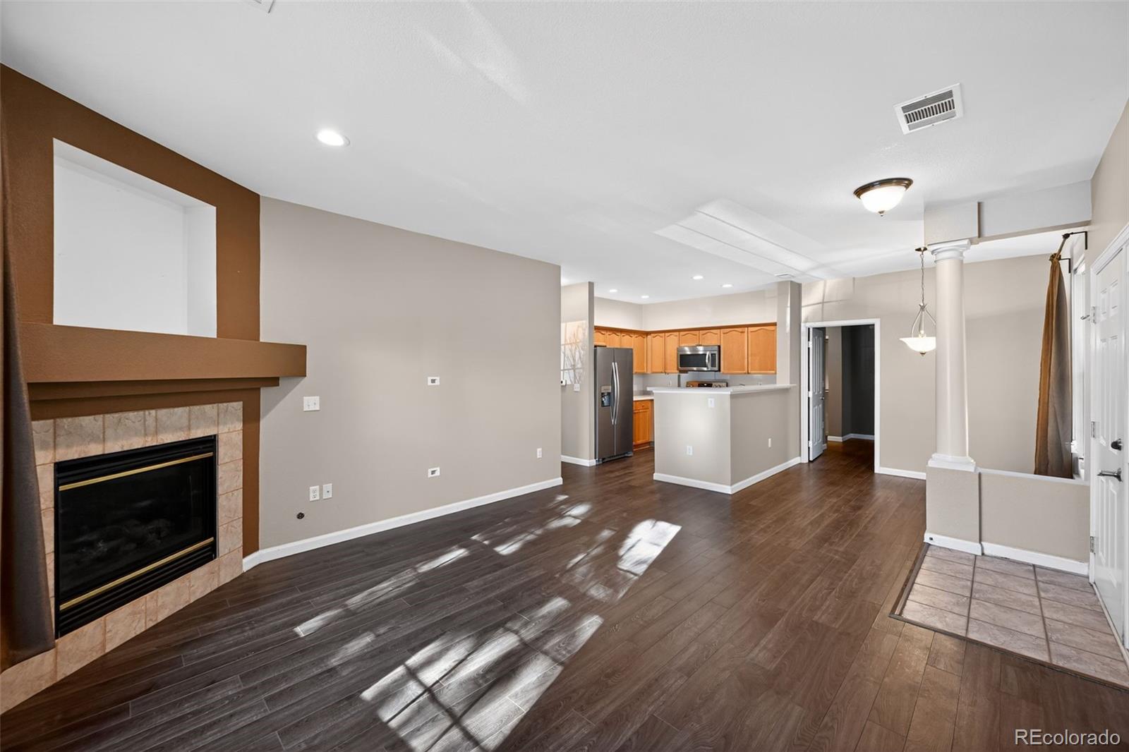 MLS Image #4 for 4064 s carson street 101,aurora, Colorado