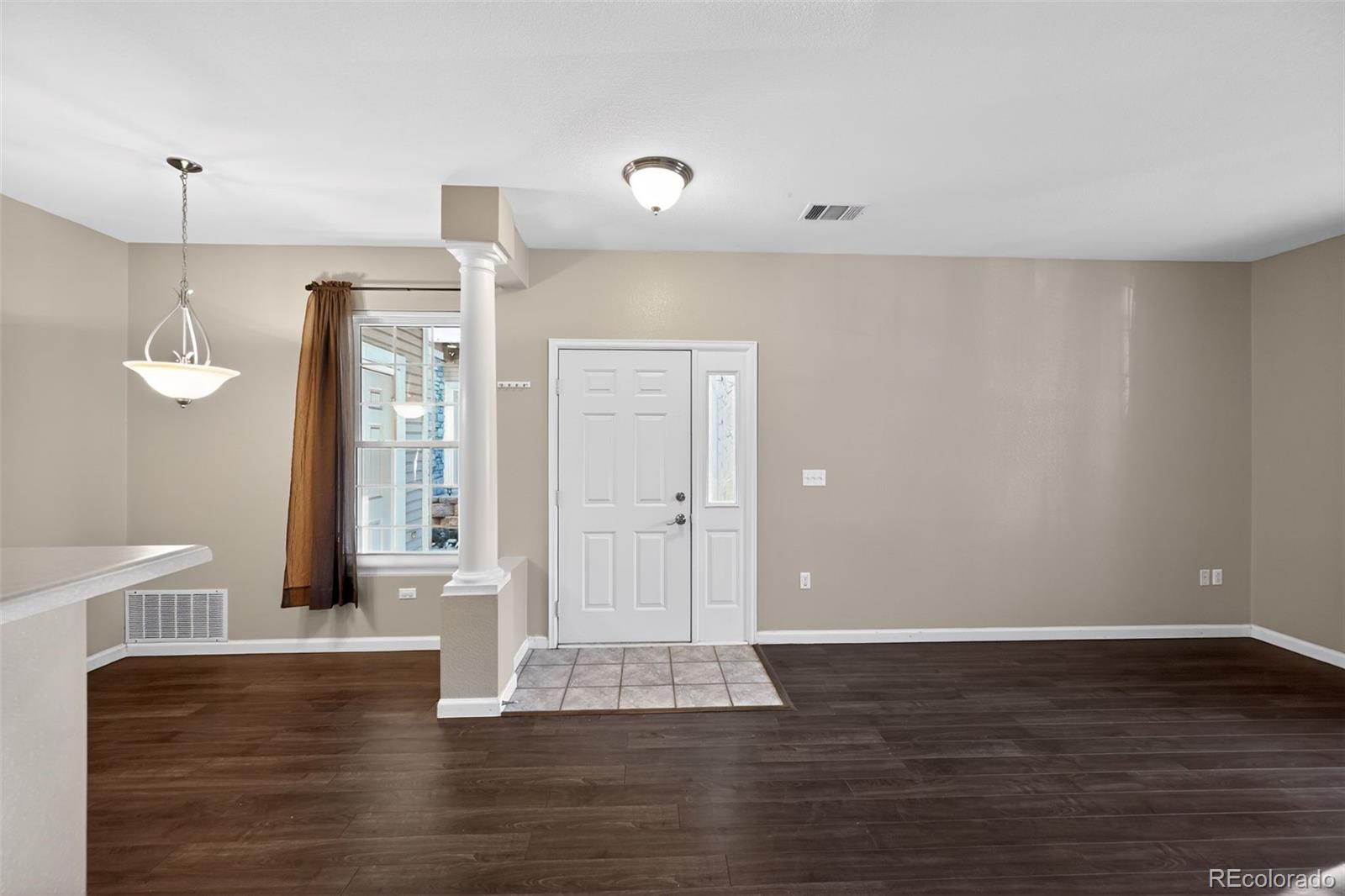 MLS Image #5 for 4064 s carson street 101,aurora, Colorado