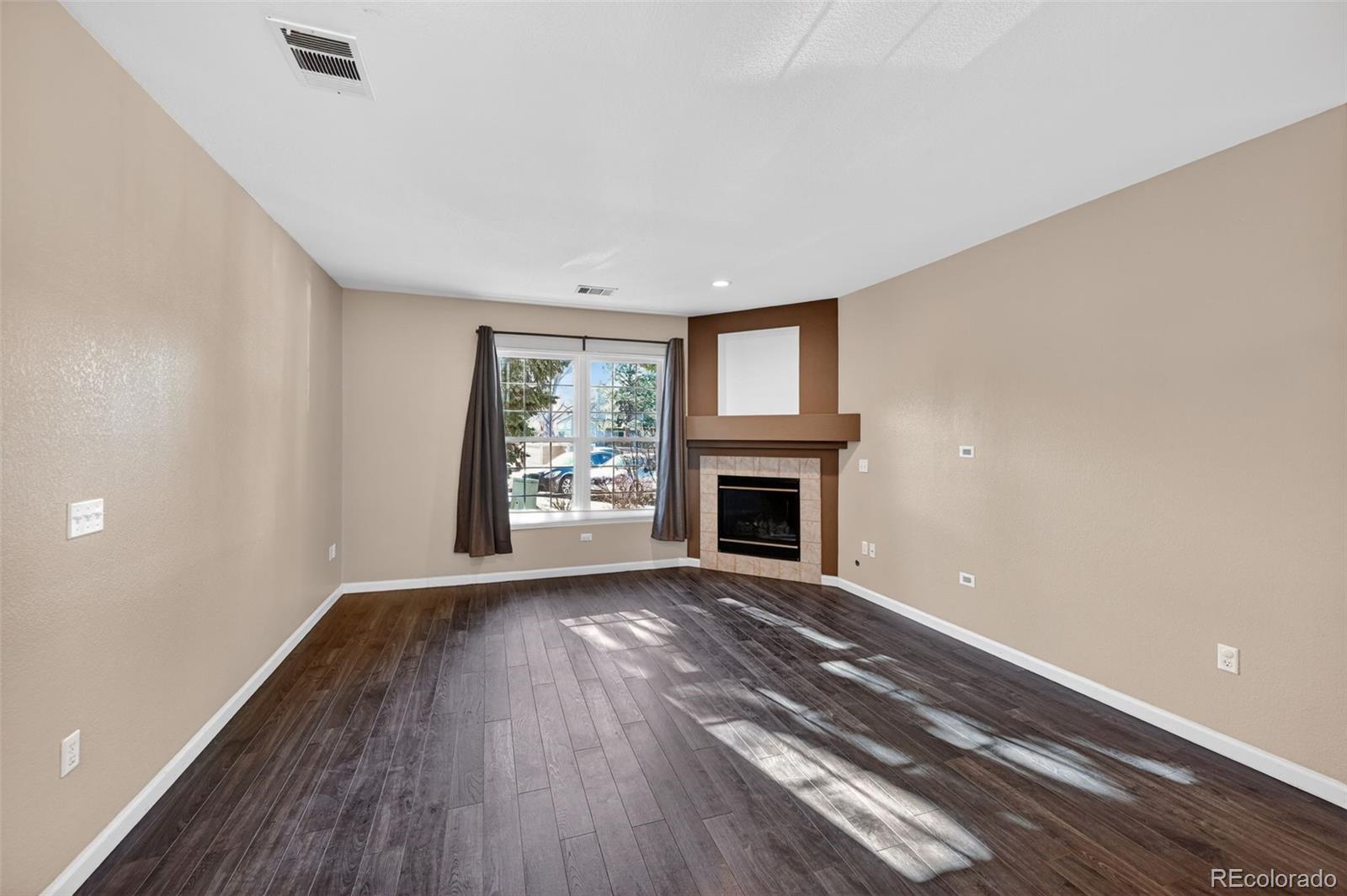 MLS Image #6 for 4064 s carson street 101,aurora, Colorado