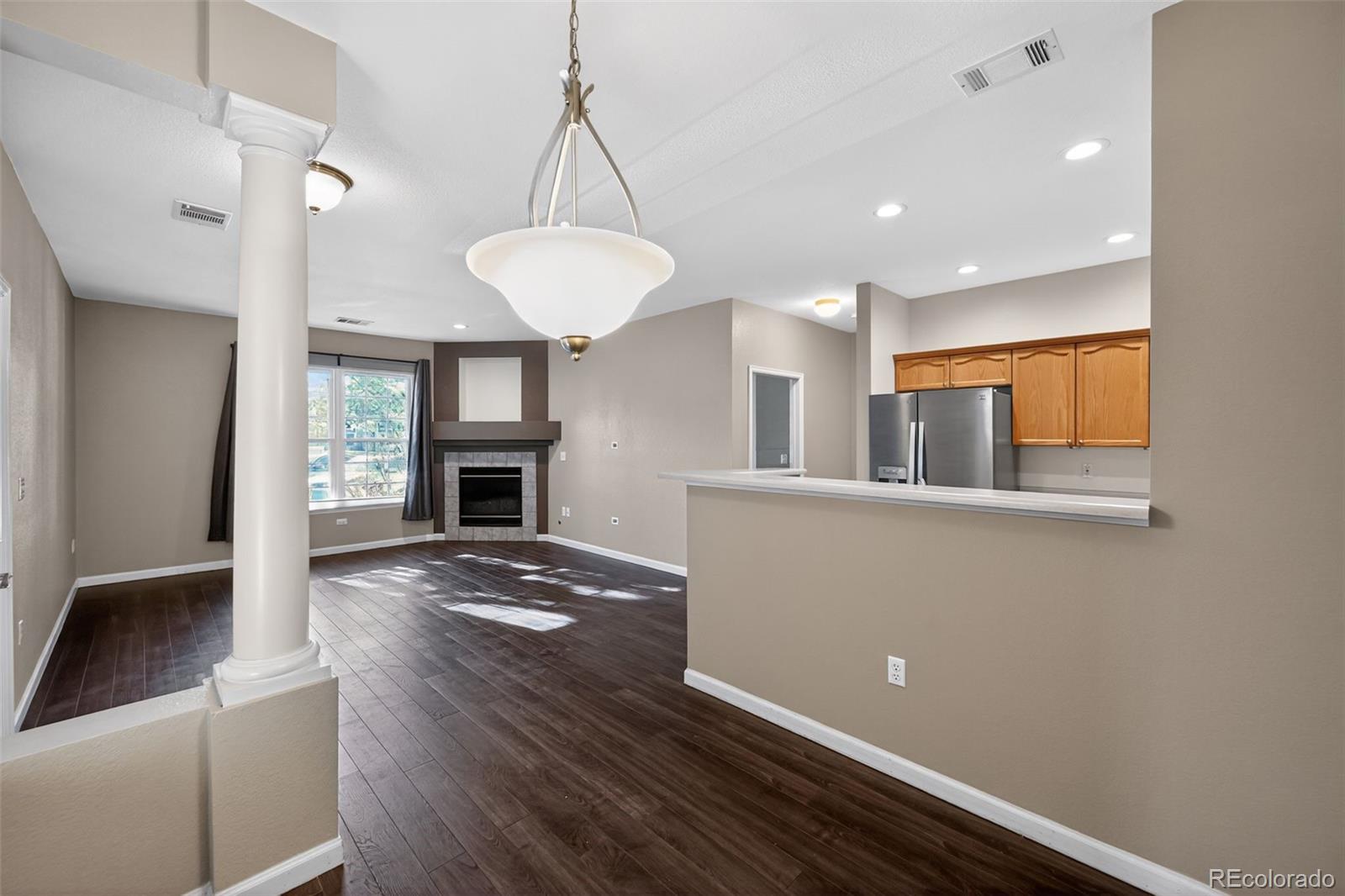 MLS Image #7 for 4064 s carson street 101,aurora, Colorado