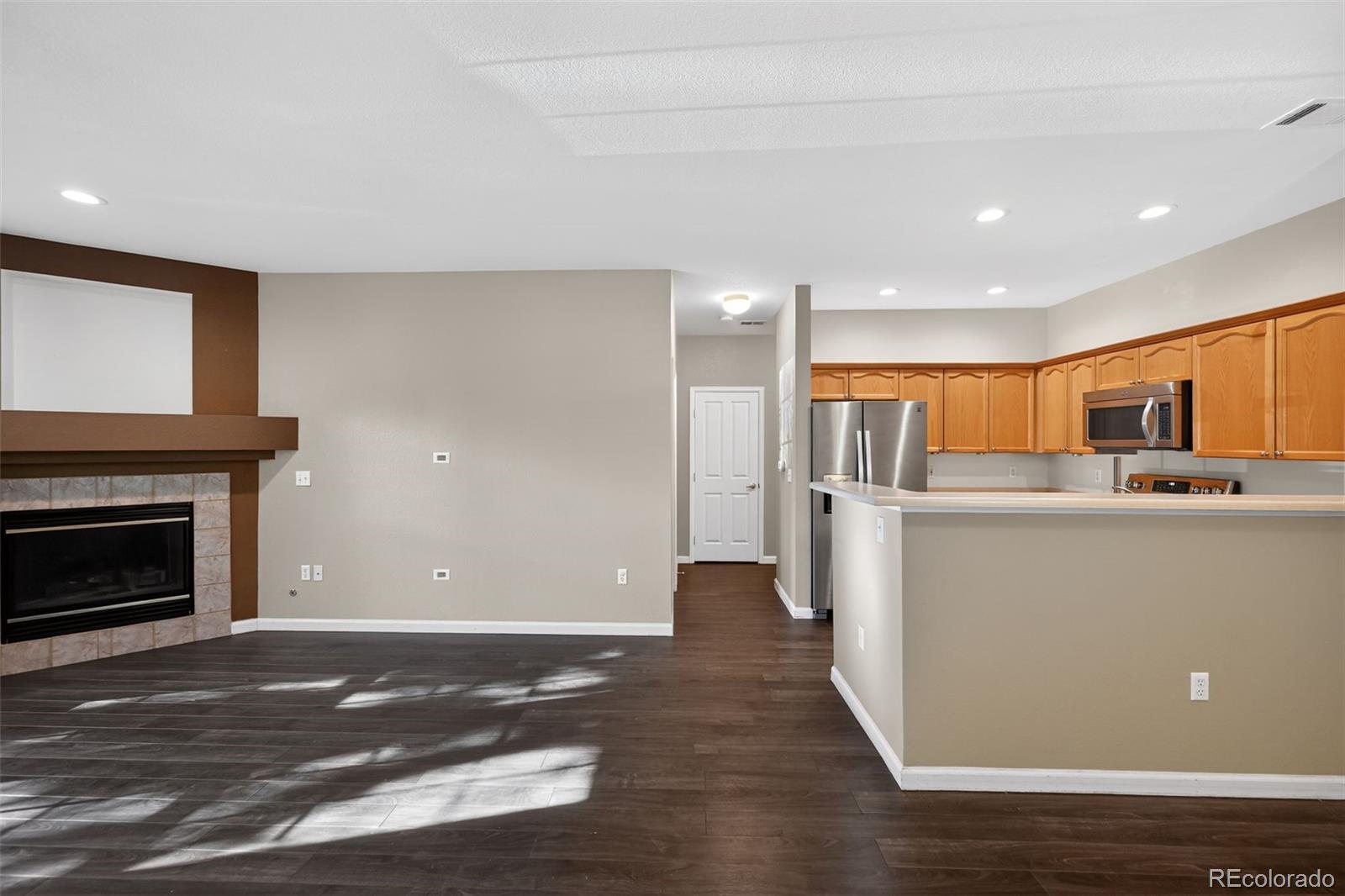 MLS Image #8 for 4064 s carson street 101,aurora, Colorado