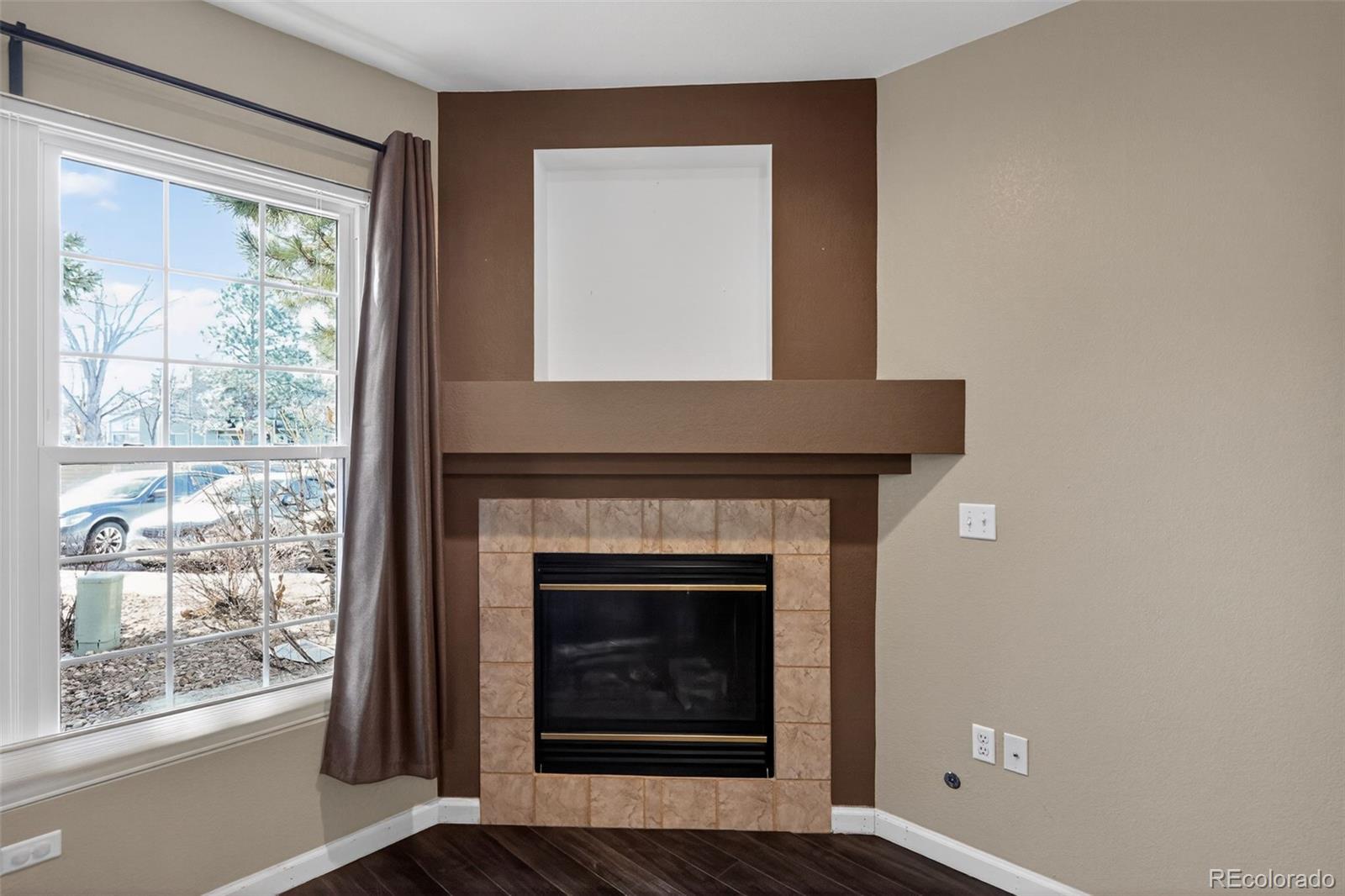 MLS Image #9 for 4064 s carson street 101,aurora, Colorado