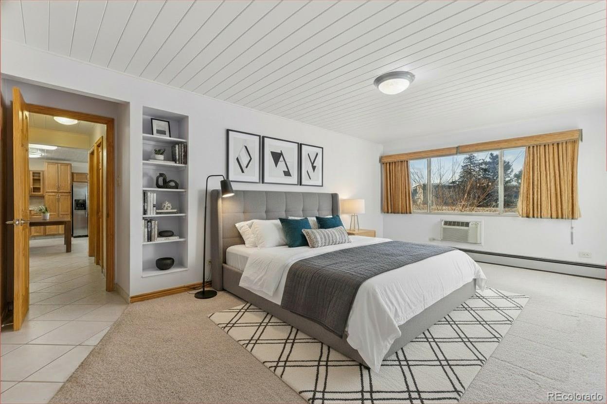 MLS Image #11 for 625 s clinton street 7a,denver, Colorado