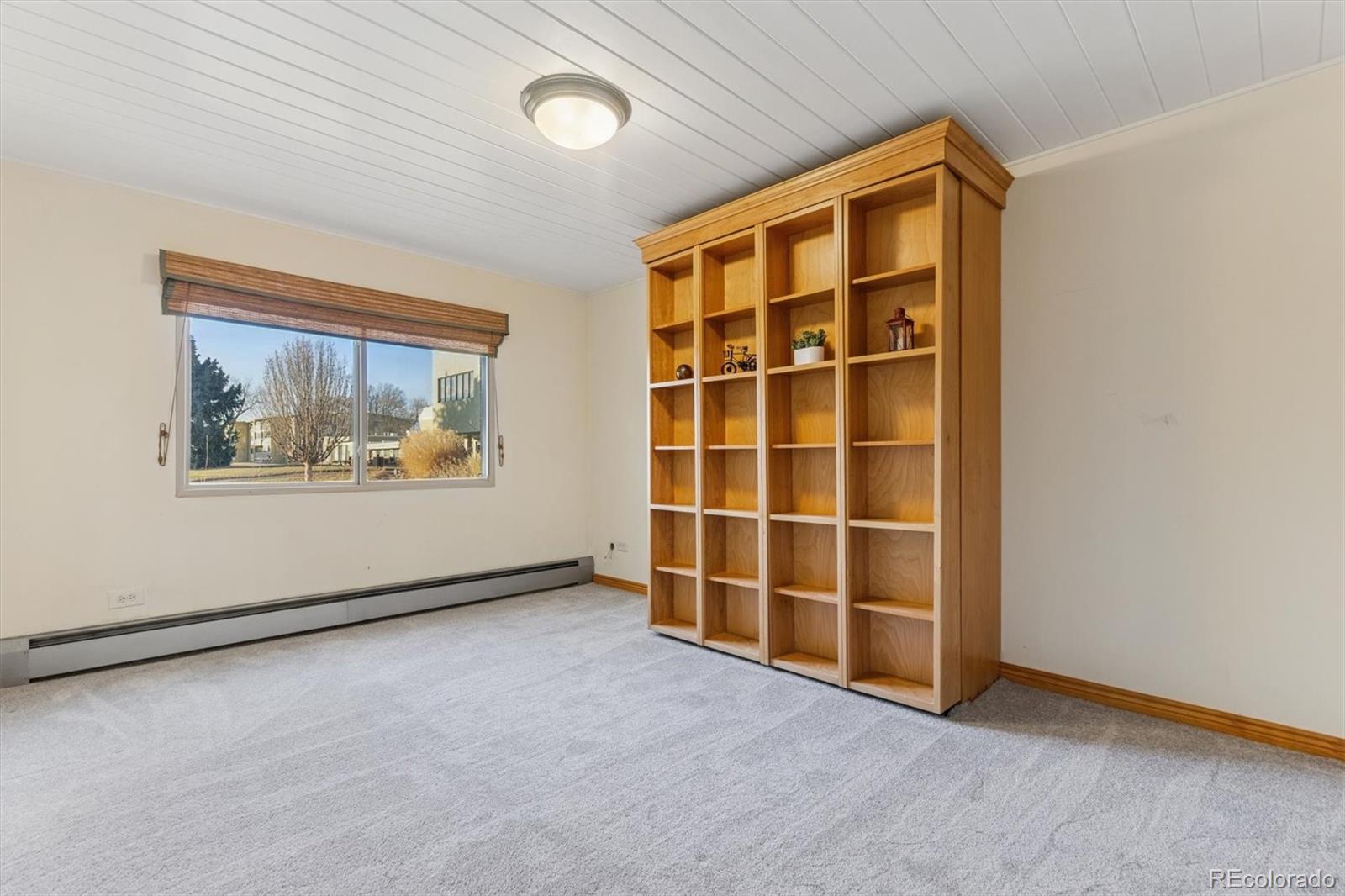MLS Image #13 for 625 s clinton street 7a,denver, Colorado