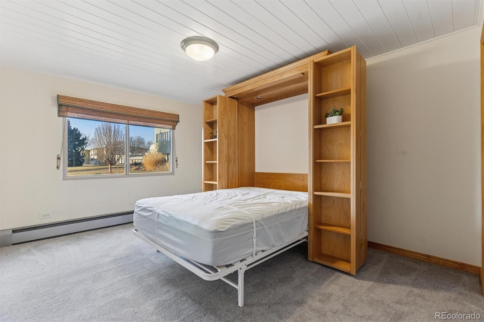 MLS Image #14 for 625 s clinton street 7a,denver, Colorado