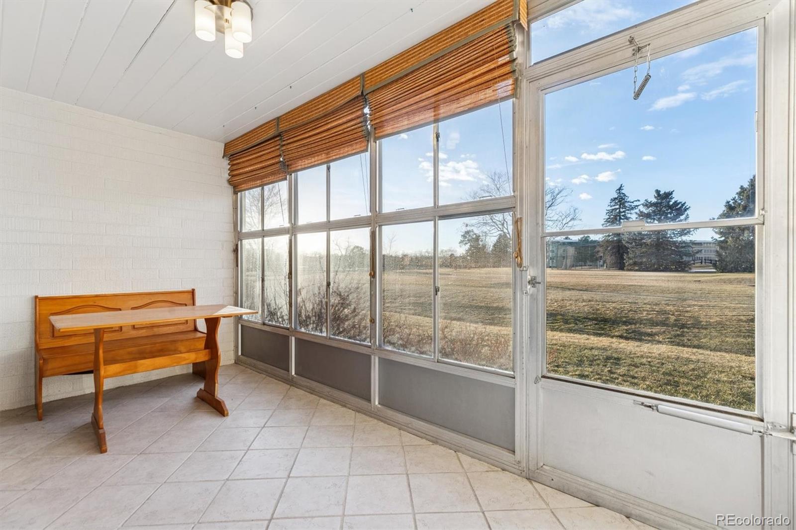 MLS Image #16 for 625 s clinton street 7a,denver, Colorado