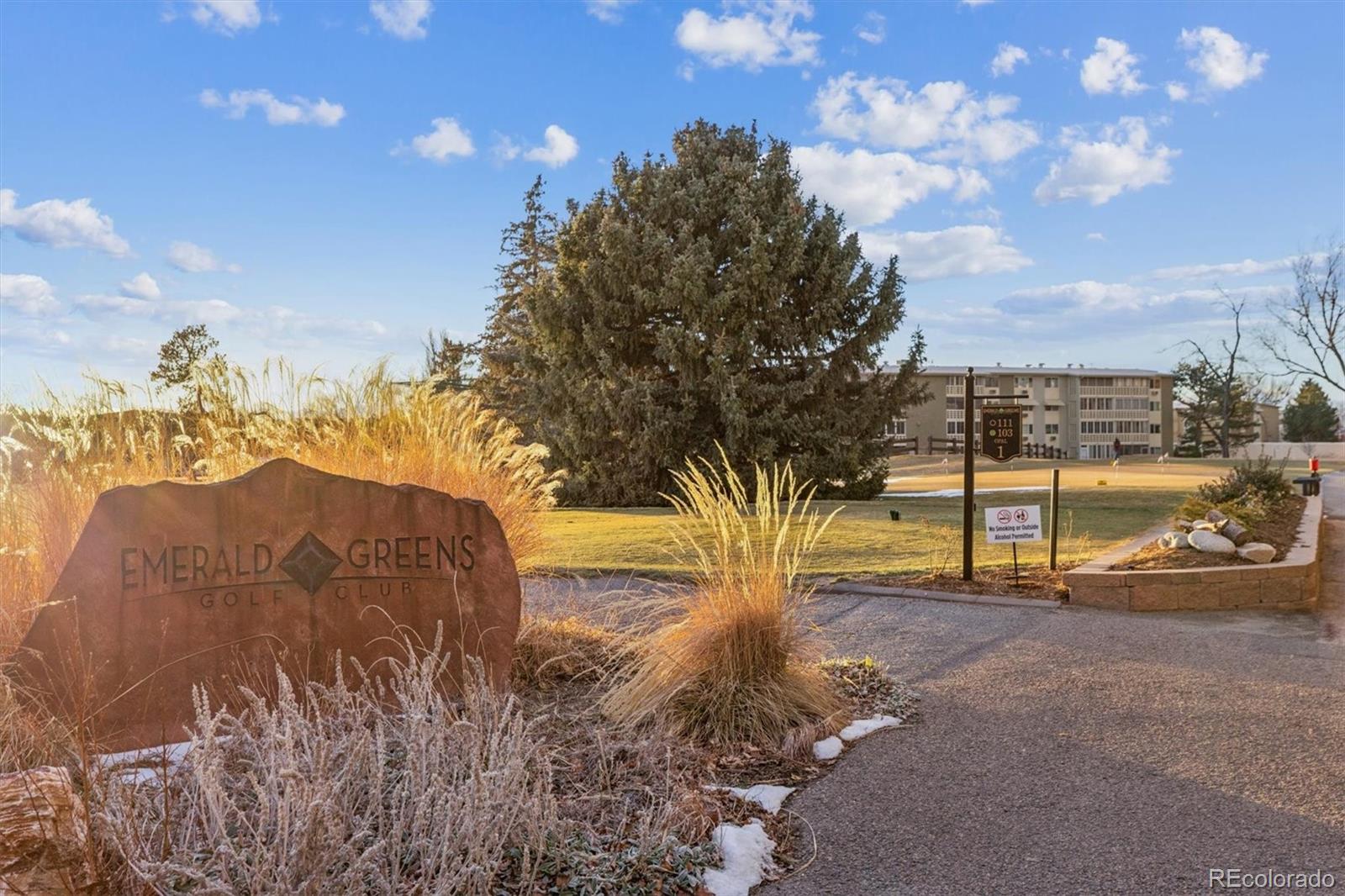 MLS Image #19 for 625 s clinton street 7a,denver, Colorado