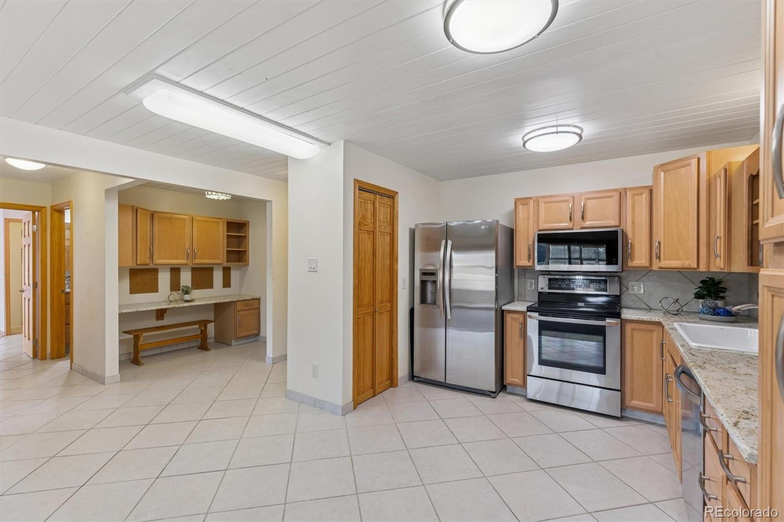 MLS Image #8 for 625 s clinton street 7a,denver, Colorado