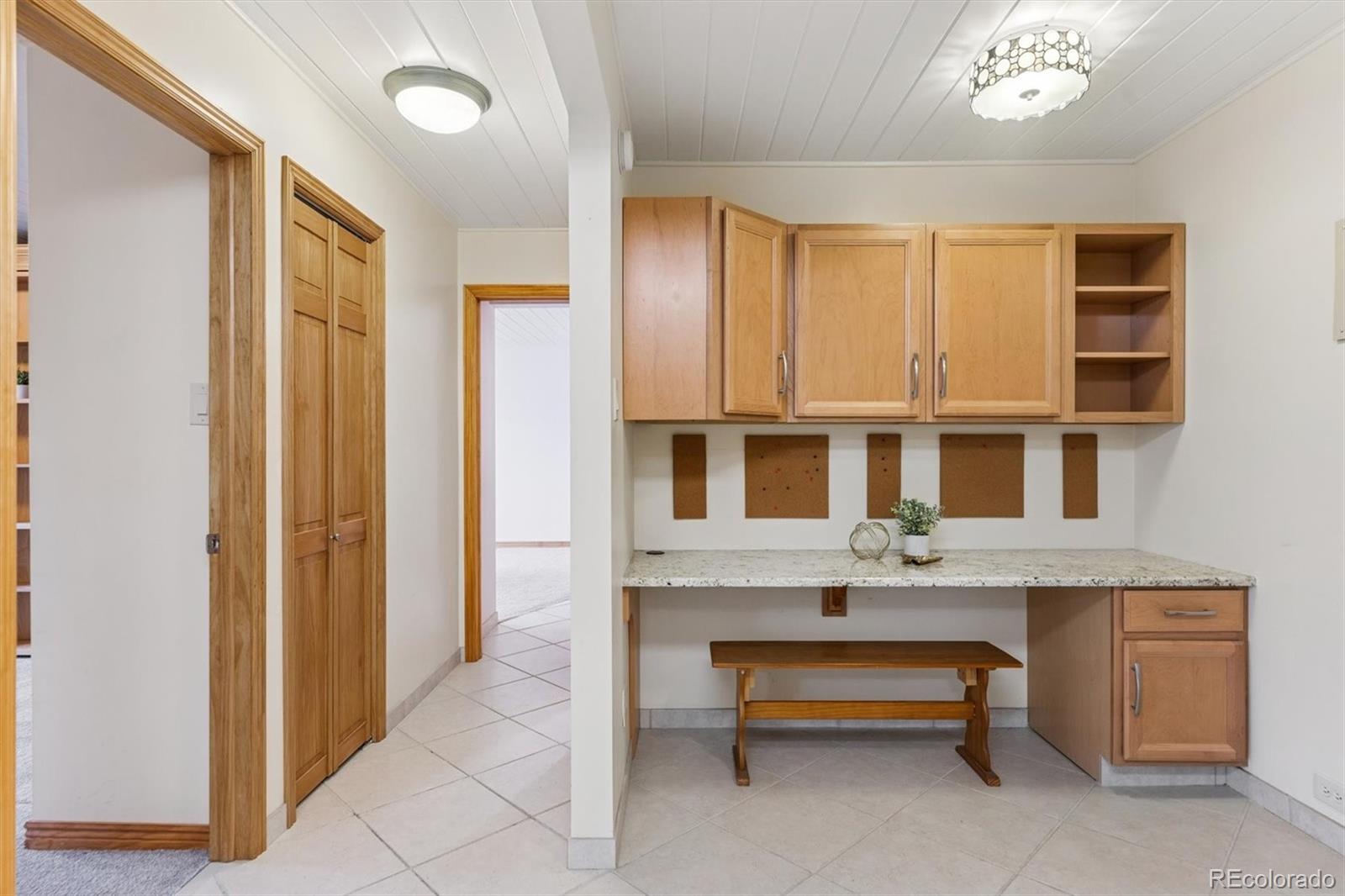 MLS Image #9 for 625 s clinton street 7a,denver, Colorado
