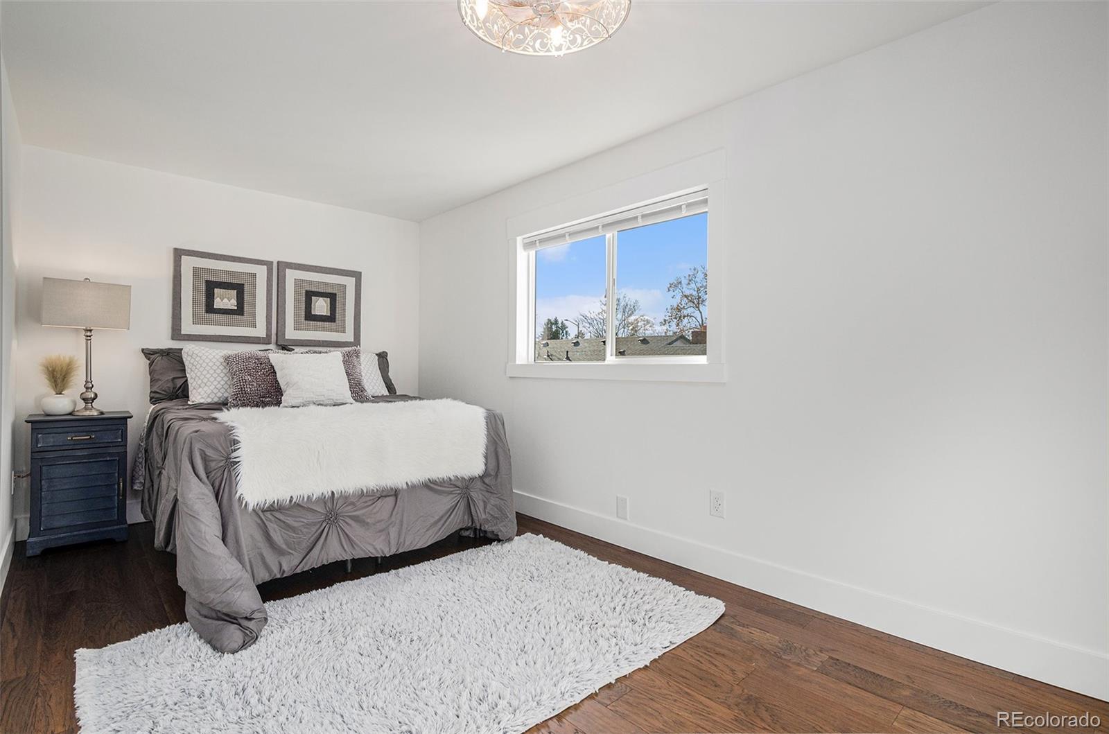 MLS Image #11 for 1956  valentia street,denver, Colorado