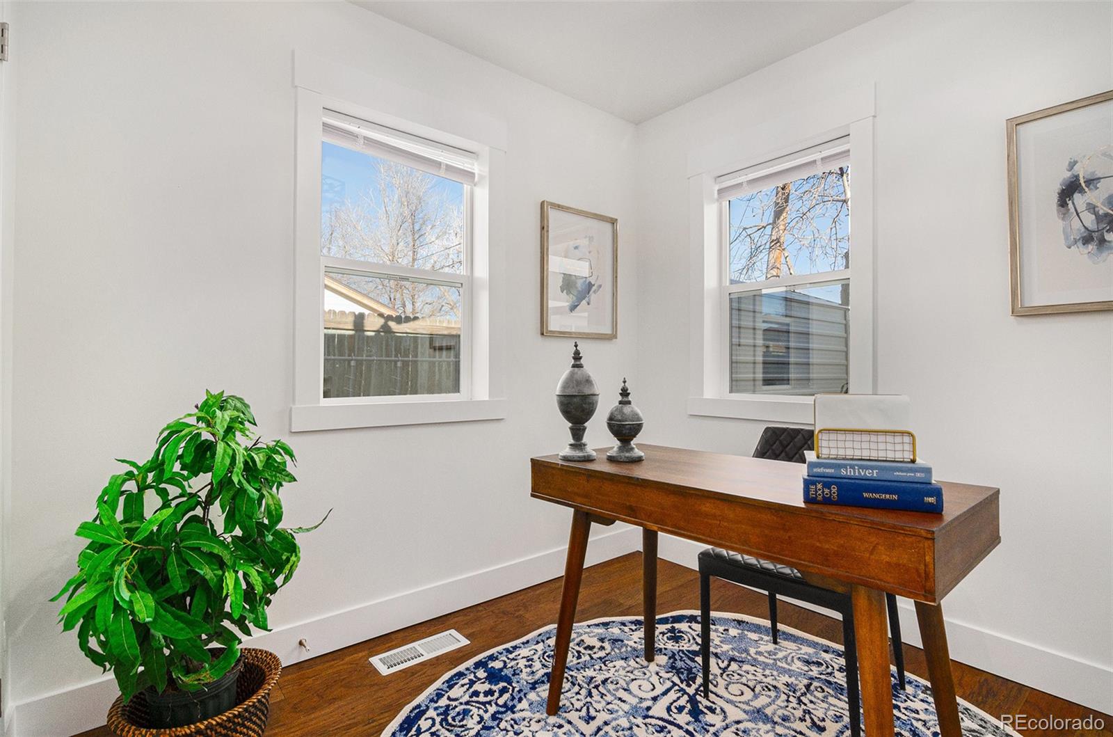 MLS Image #14 for 1956  valentia street,denver, Colorado