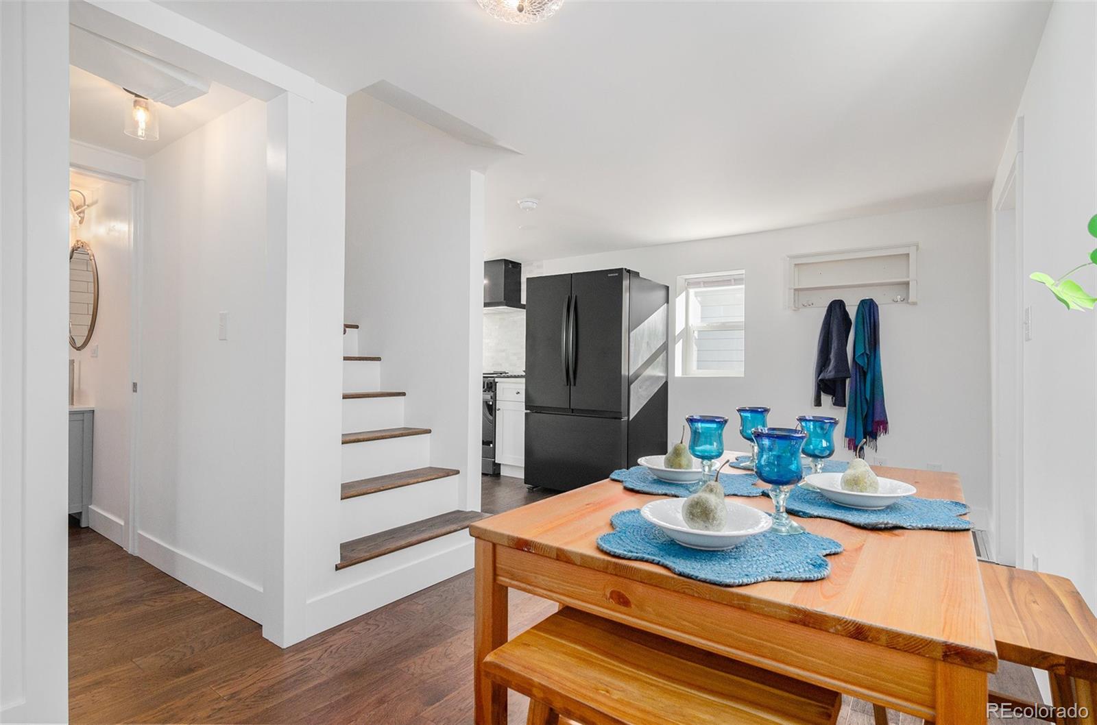 MLS Image #8 for 1956  valentia street,denver, Colorado