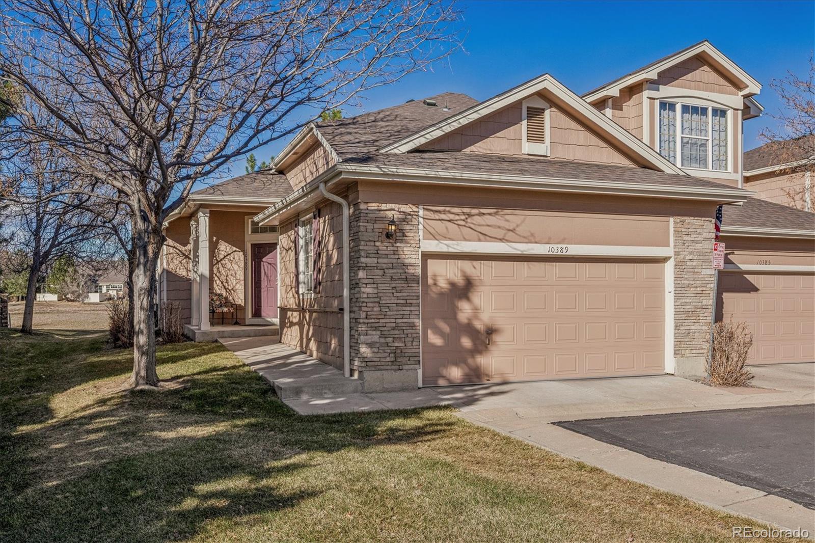 MLS Image #0 for 10389 w rockland ,littleton, Colorado