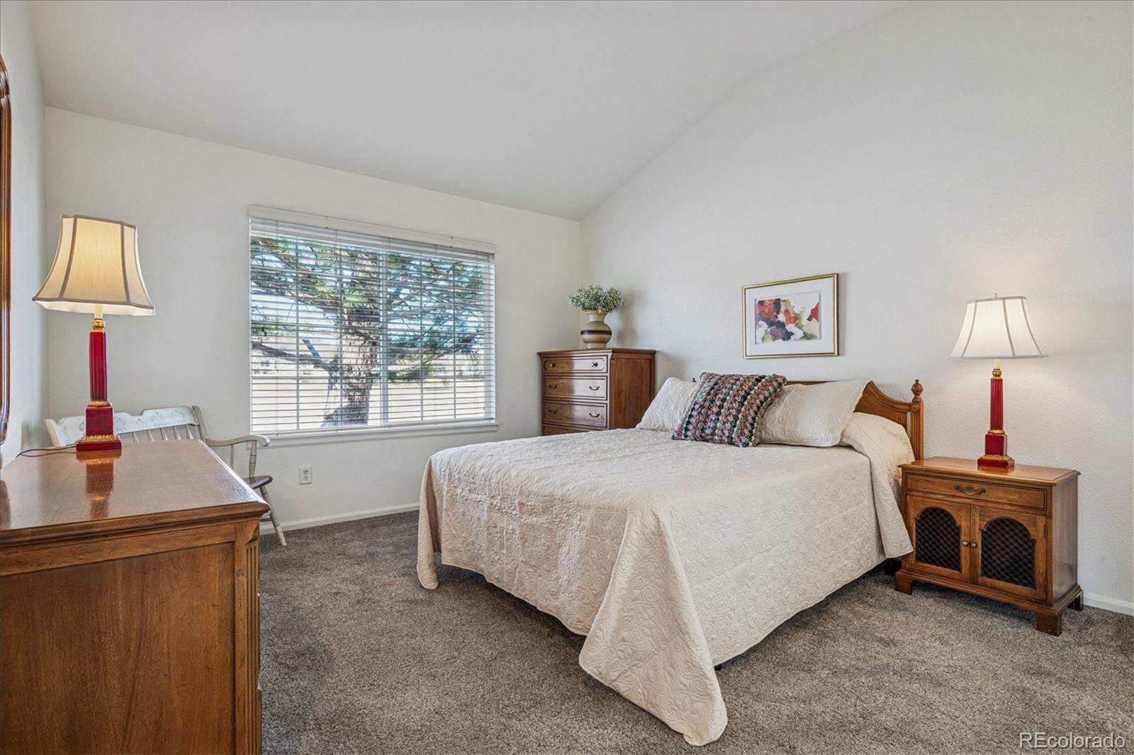 MLS Image #10 for 10389 w rockland ,littleton, Colorado