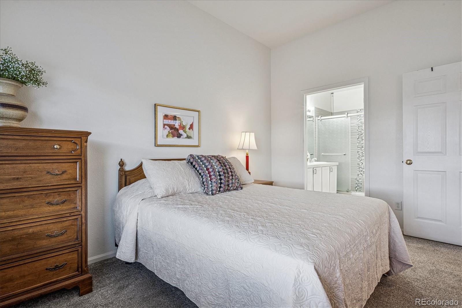 MLS Image #11 for 10389 w rockland ,littleton, Colorado