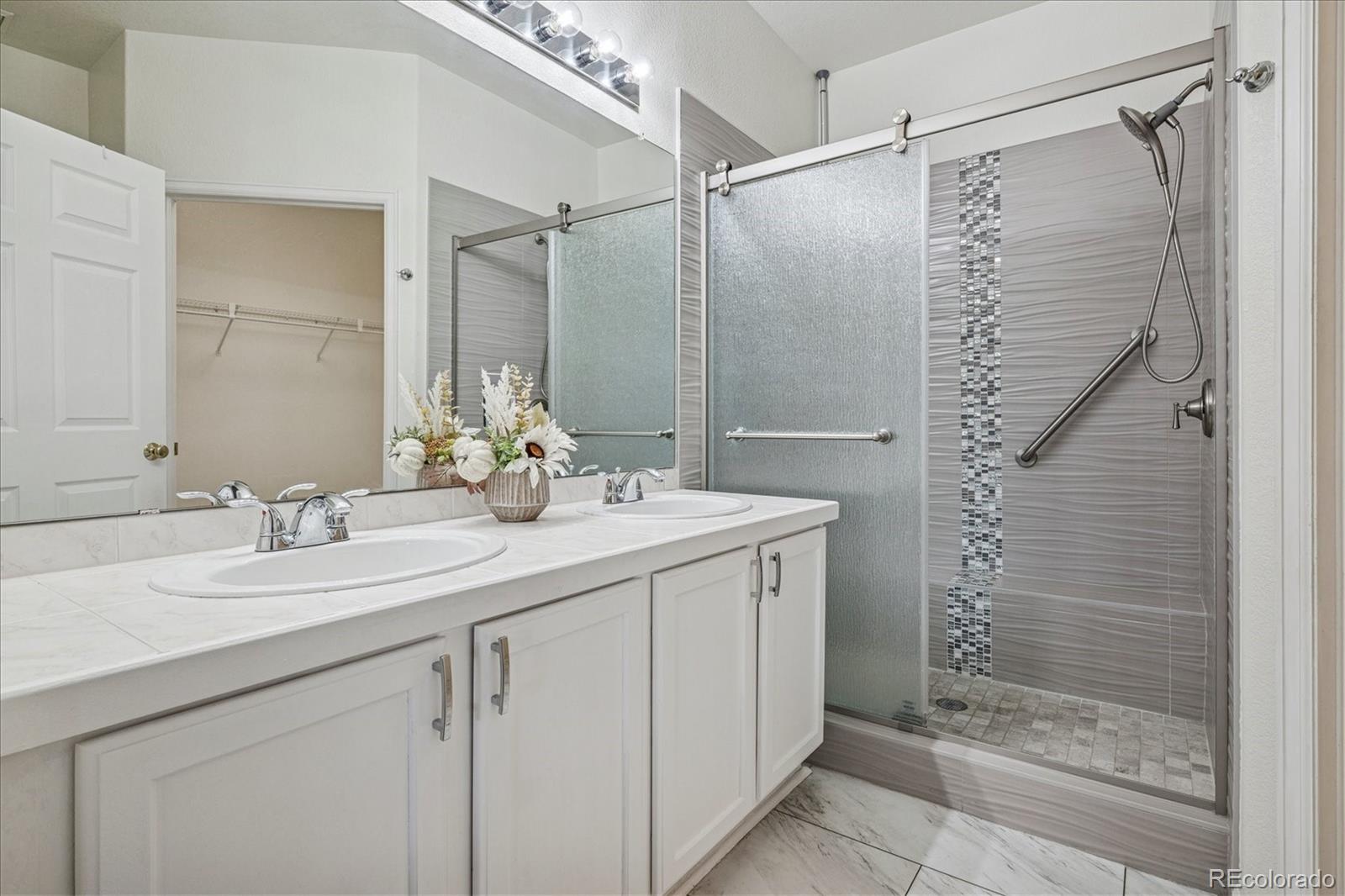 MLS Image #12 for 10389 w rockland ,littleton, Colorado