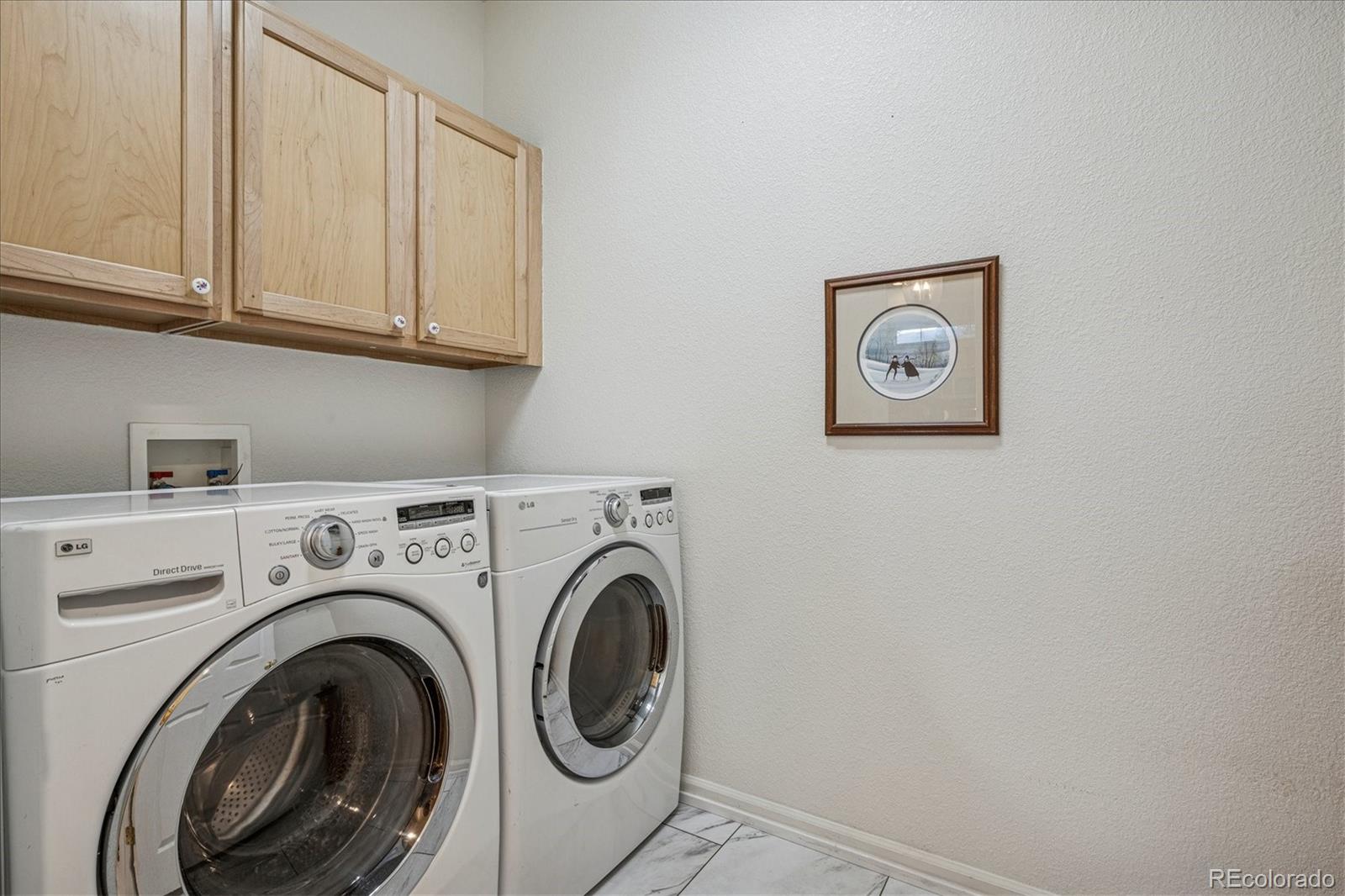 MLS Image #13 for 10389 w rockland ,littleton, Colorado