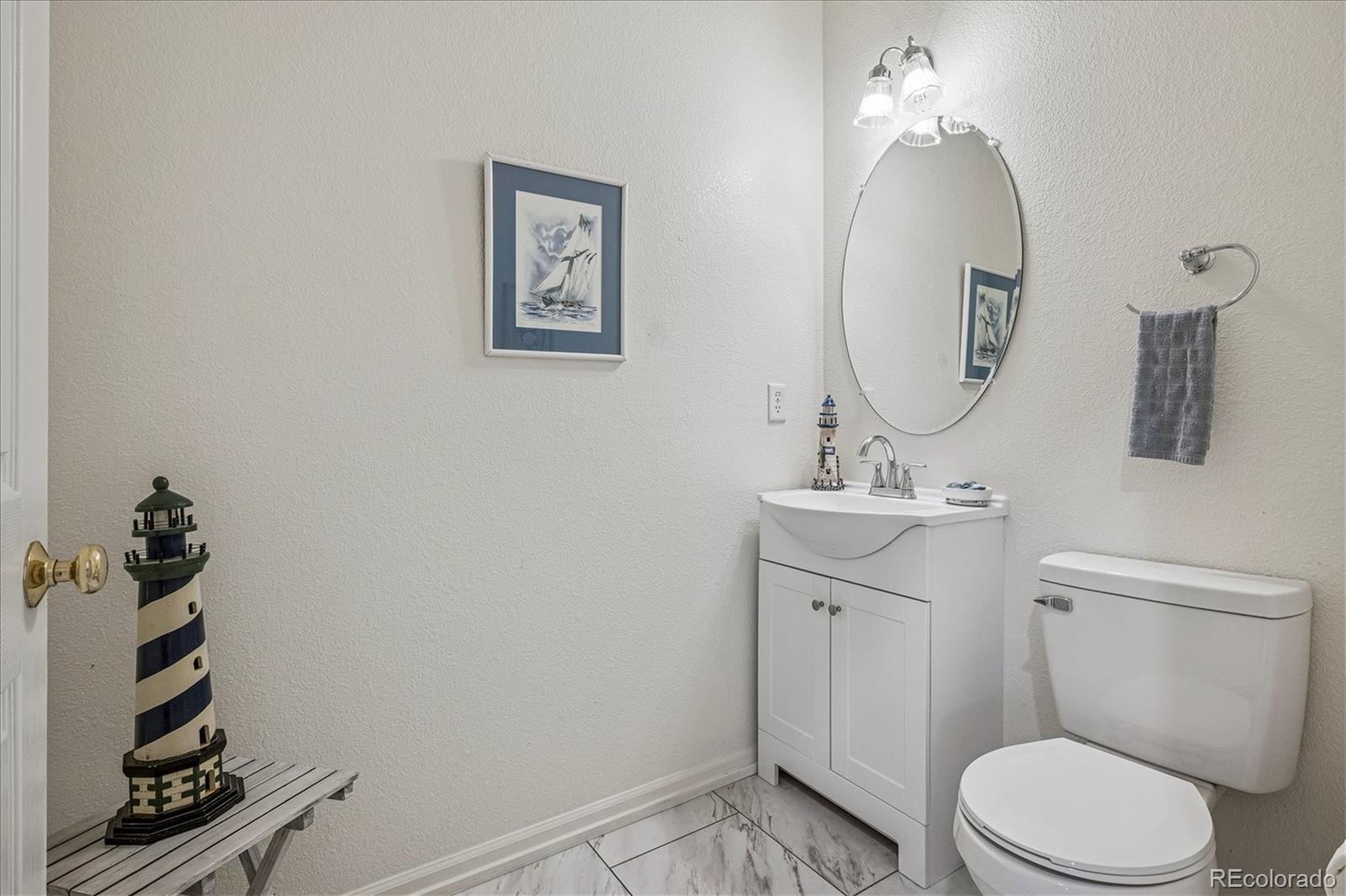 MLS Image #14 for 10389 w rockland ,littleton, Colorado