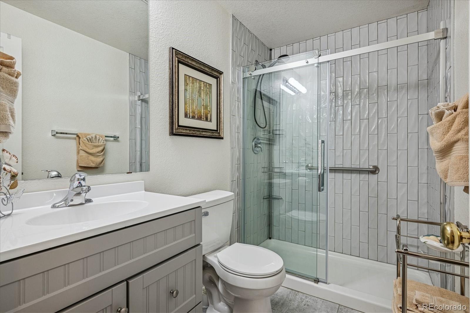 MLS Image #15 for 10389 w rockland ,littleton, Colorado