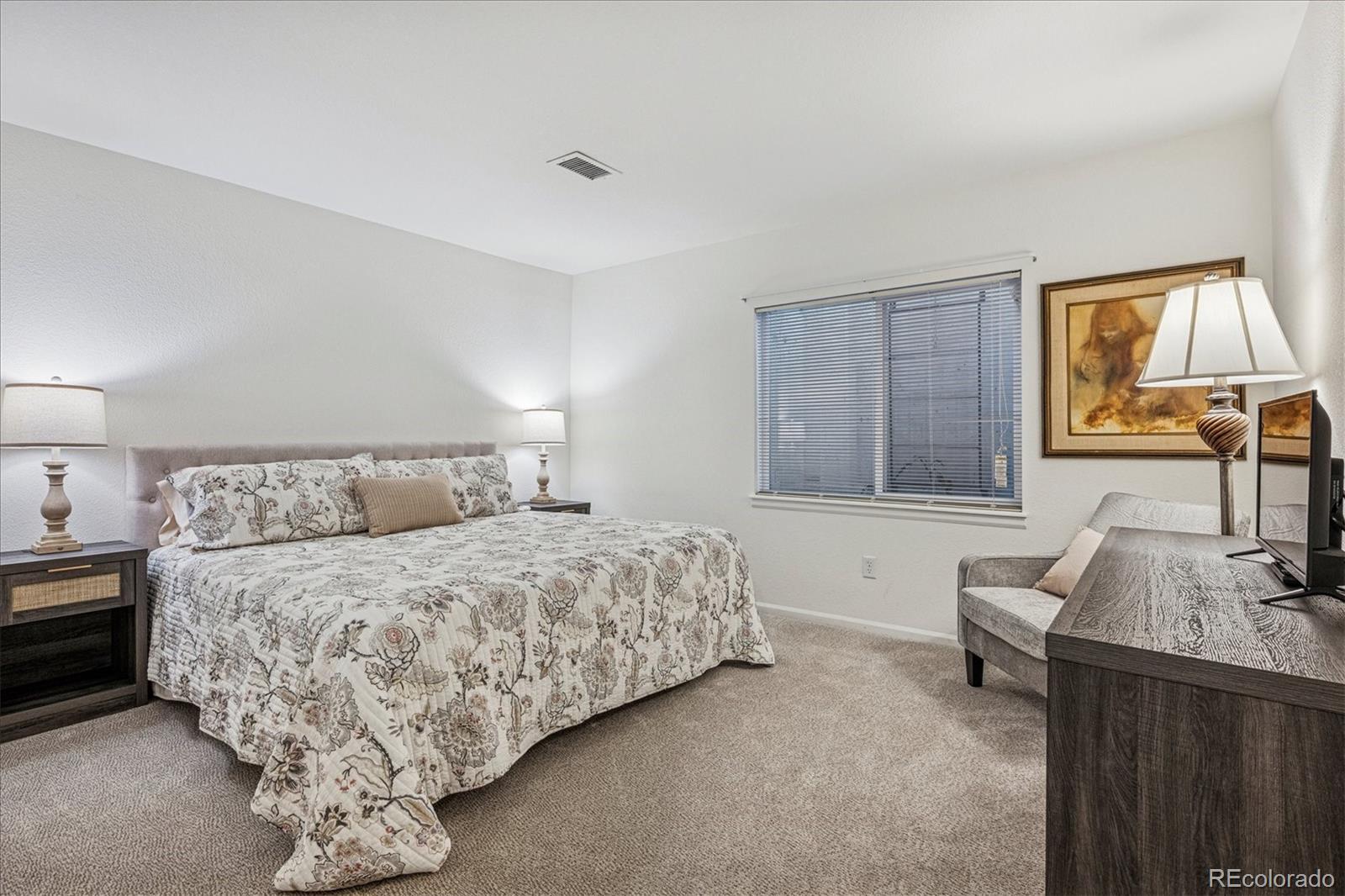 MLS Image #16 for 10389 w rockland ,littleton, Colorado