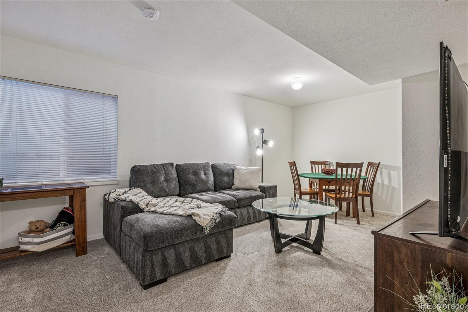 MLS Image #17 for 10389 w rockland ,littleton, Colorado