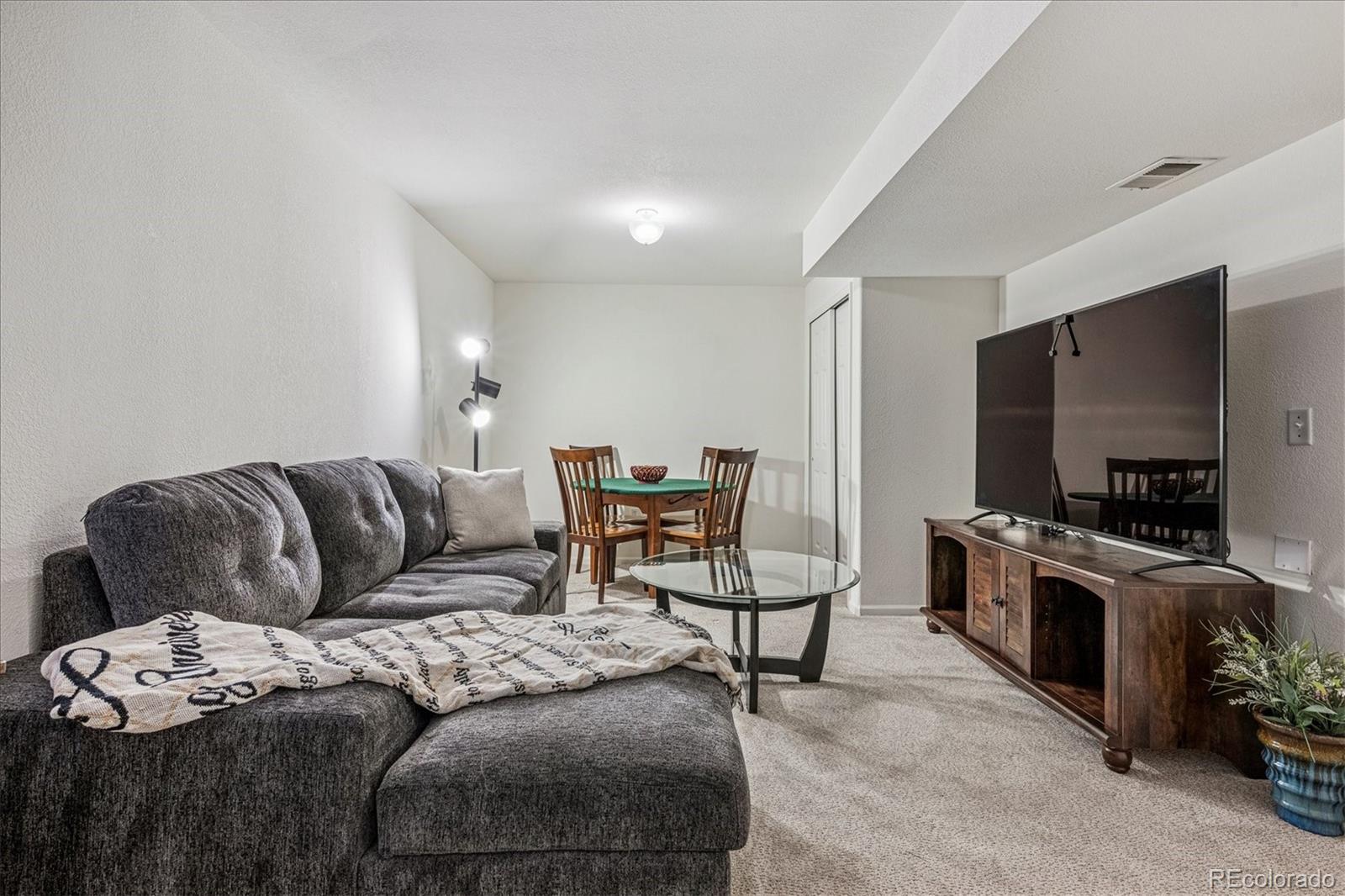 MLS Image #18 for 10389 w rockland ,littleton, Colorado