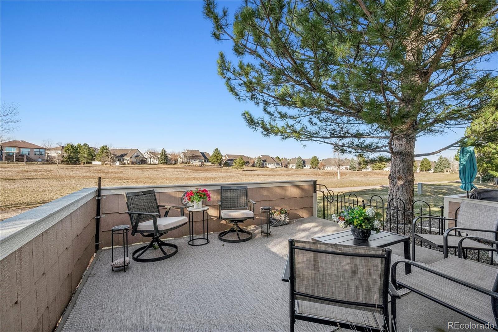 MLS Image #19 for 10389 w rockland ,littleton, Colorado