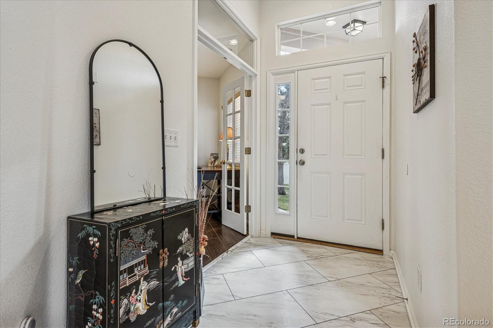 MLS Image #2 for 10389 w rockland ,littleton, Colorado