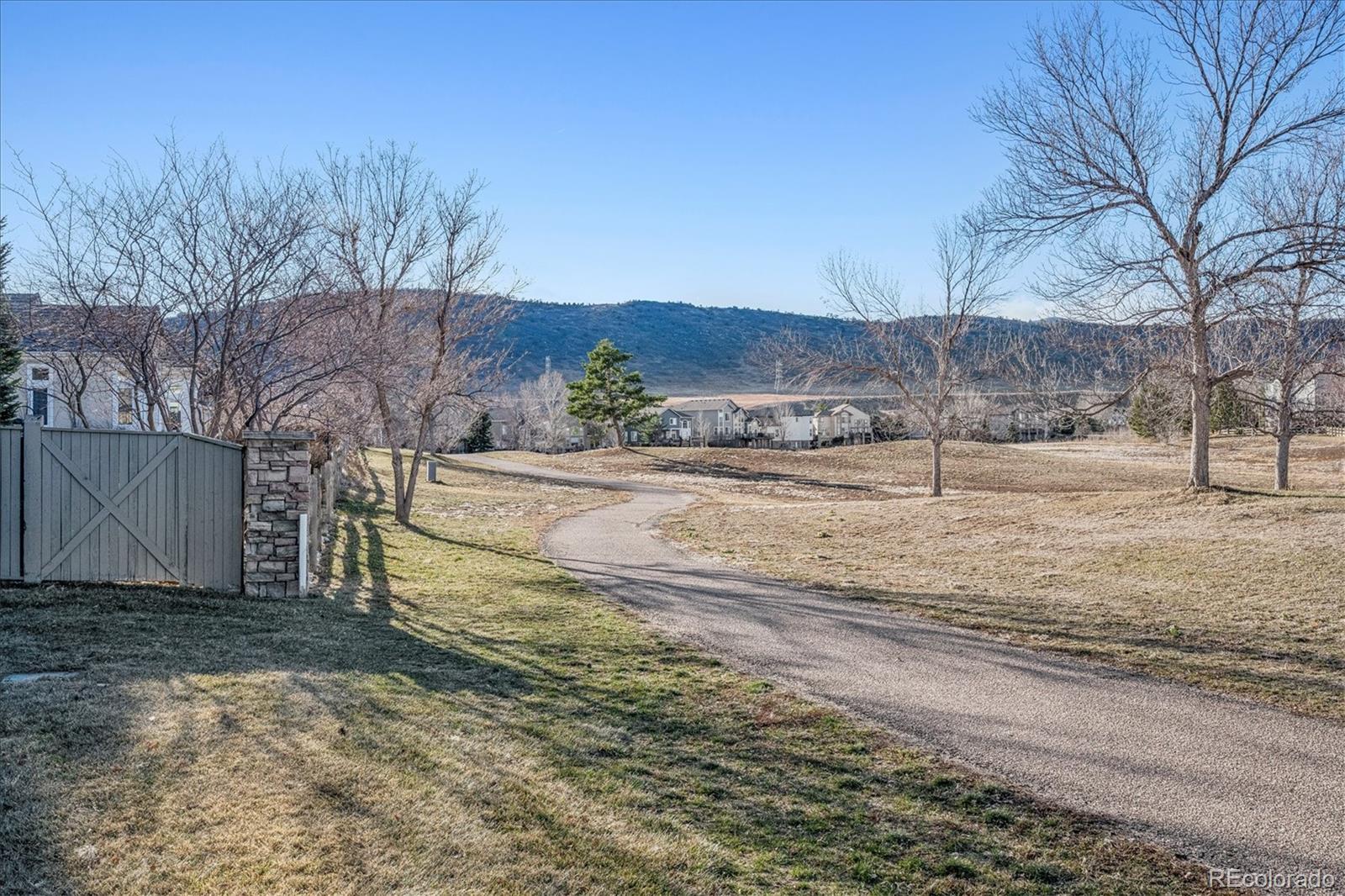 MLS Image #21 for 10389 w rockland ,littleton, Colorado