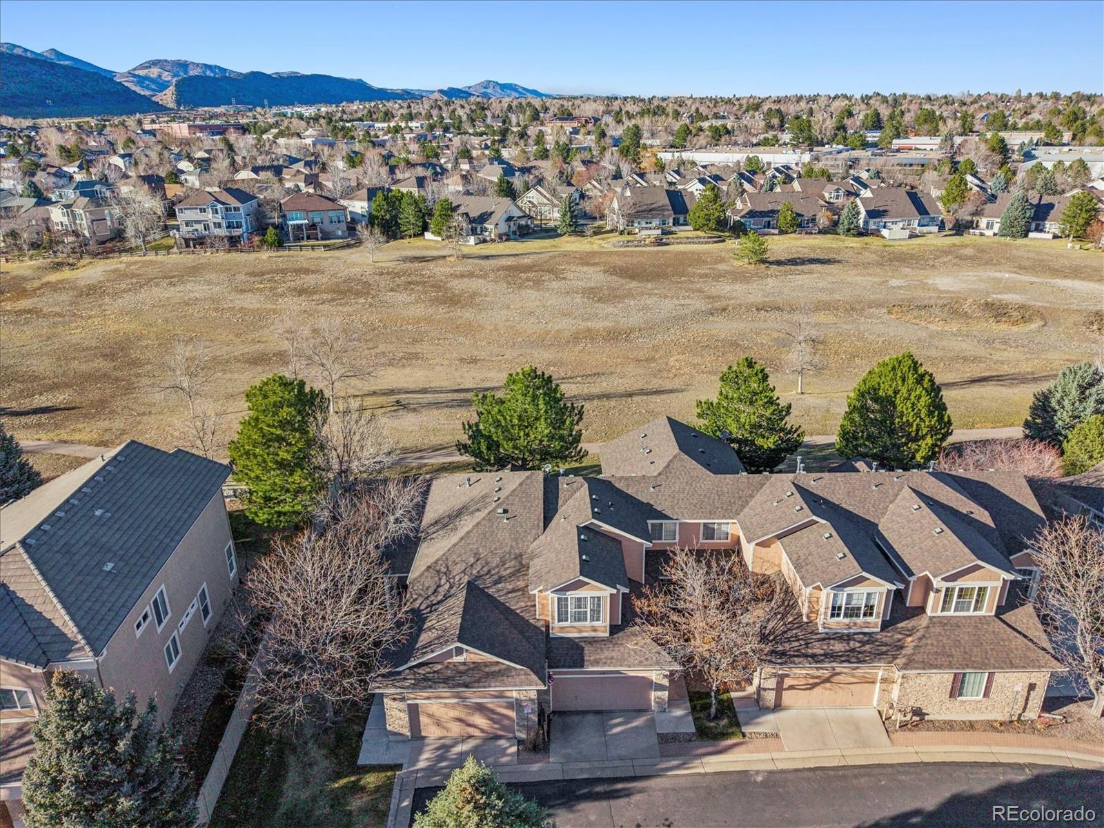 MLS Image #23 for 10389 w rockland ,littleton, Colorado