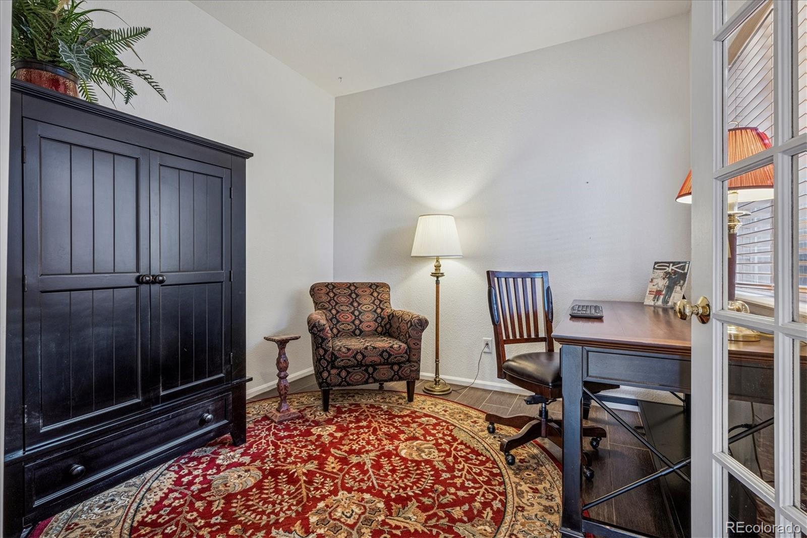 MLS Image #3 for 10389 w rockland ,littleton, Colorado