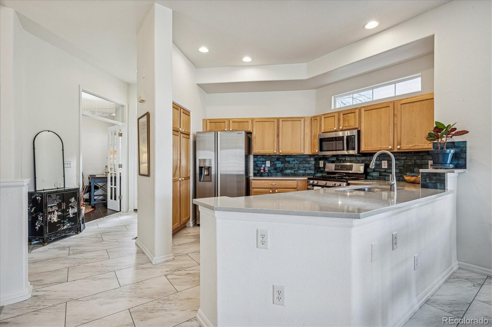 MLS Image #4 for 10389 w rockland ,littleton, Colorado