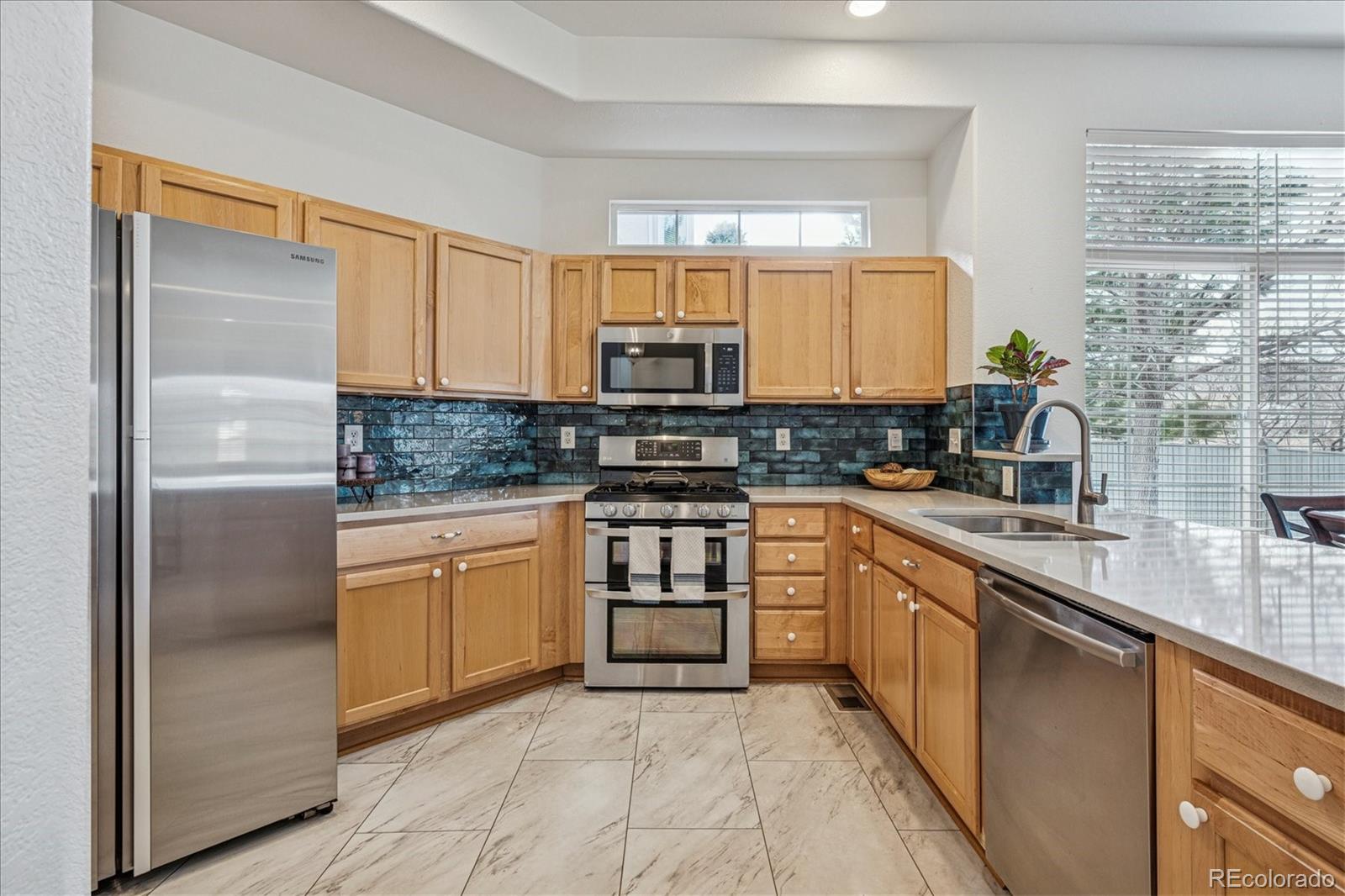 MLS Image #5 for 10389 w rockland ,littleton, Colorado