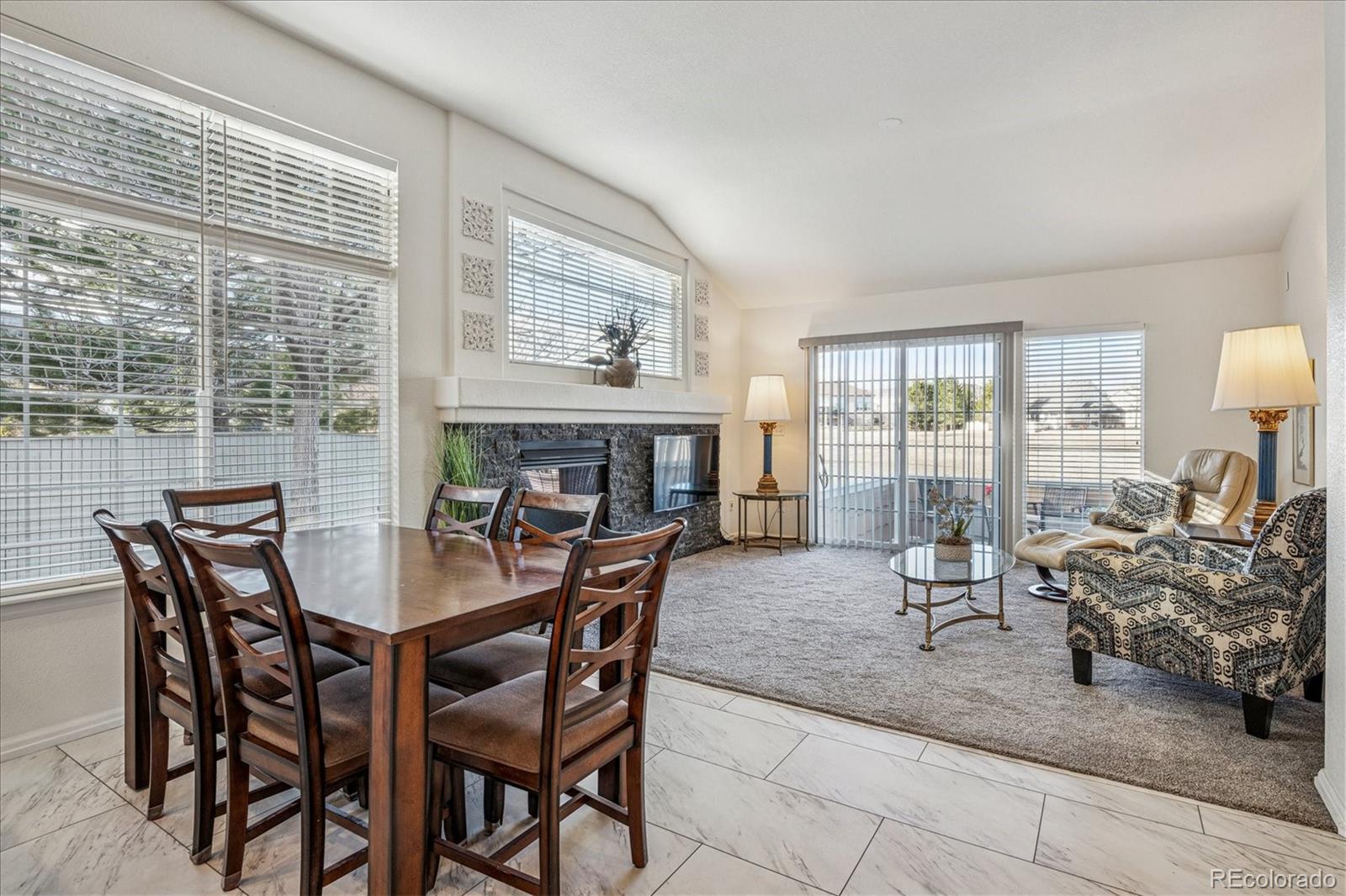 MLS Image #6 for 10389 w rockland ,littleton, Colorado