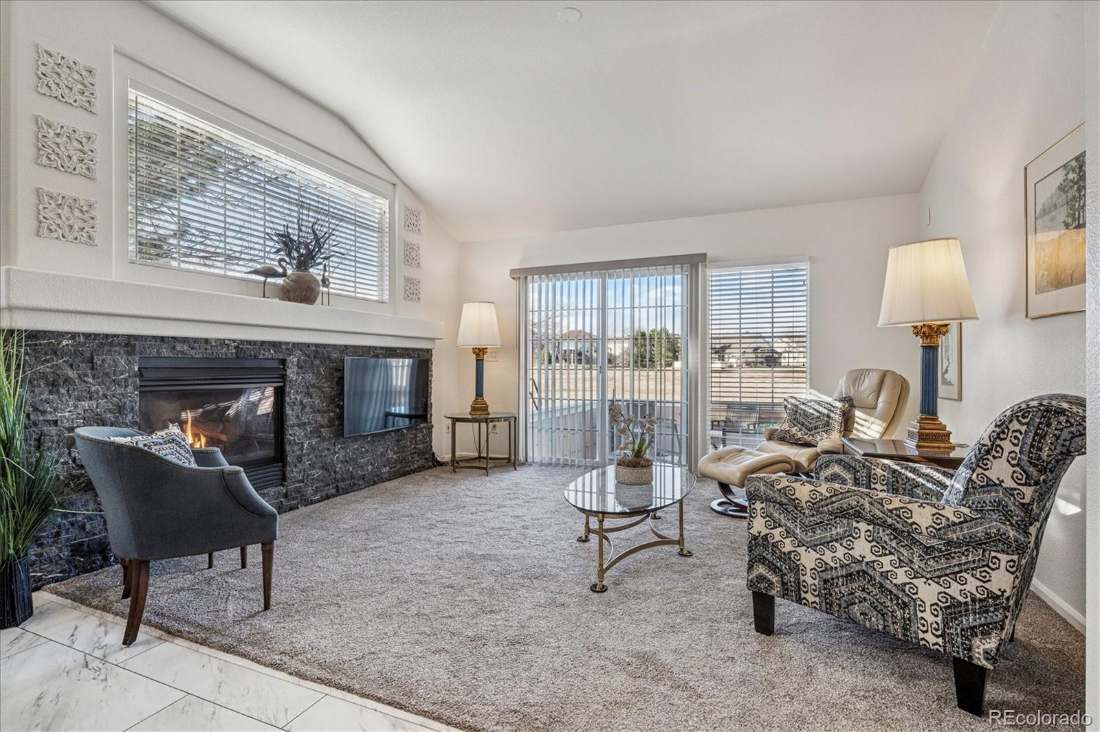 MLS Image #7 for 10389 w rockland ,littleton, Colorado