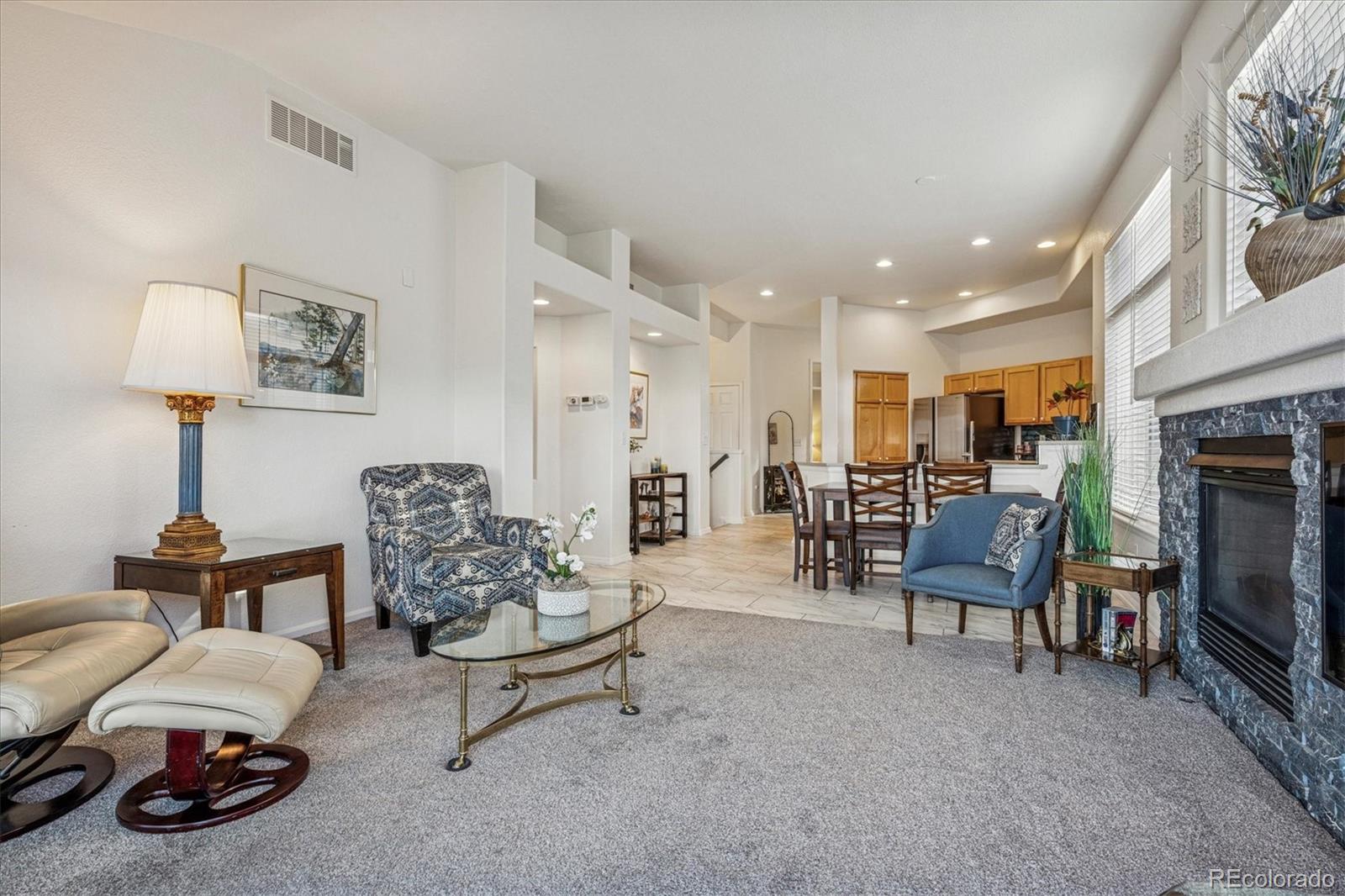 MLS Image #8 for 10389 w rockland ,littleton, Colorado