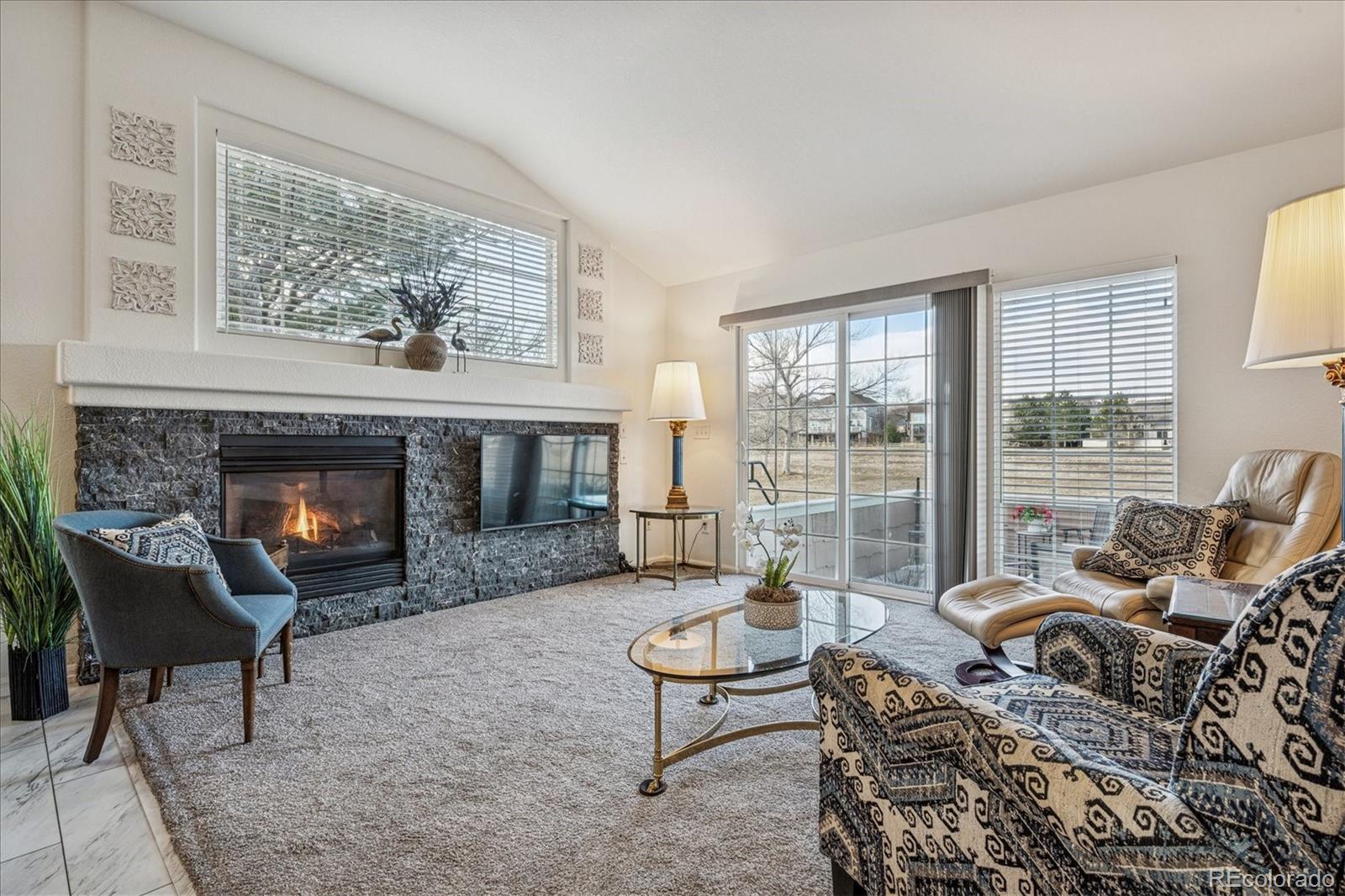 MLS Image #9 for 10389 w rockland ,littleton, Colorado