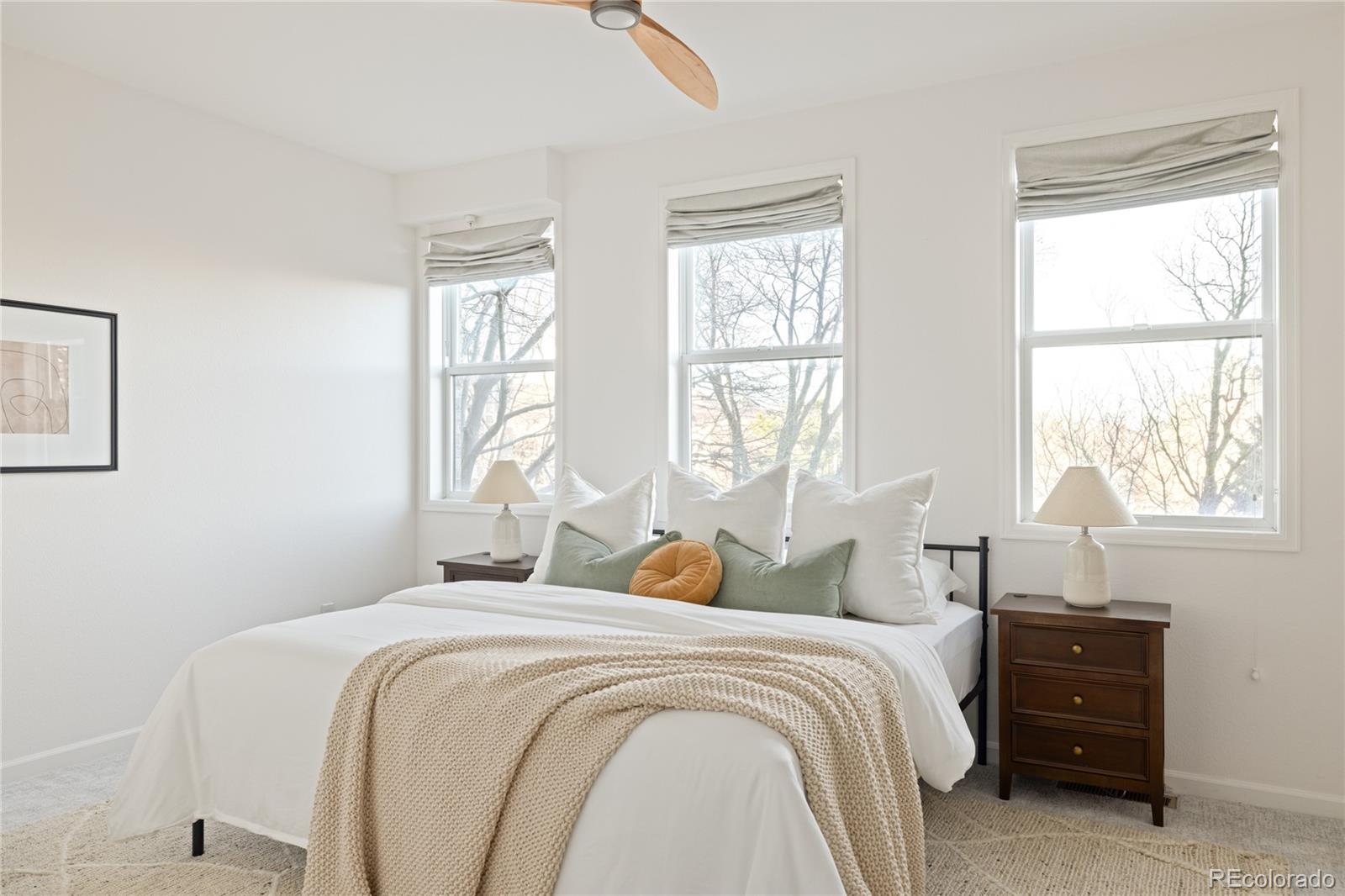 MLS Image #12 for 1662  fillmore street,denver, Colorado