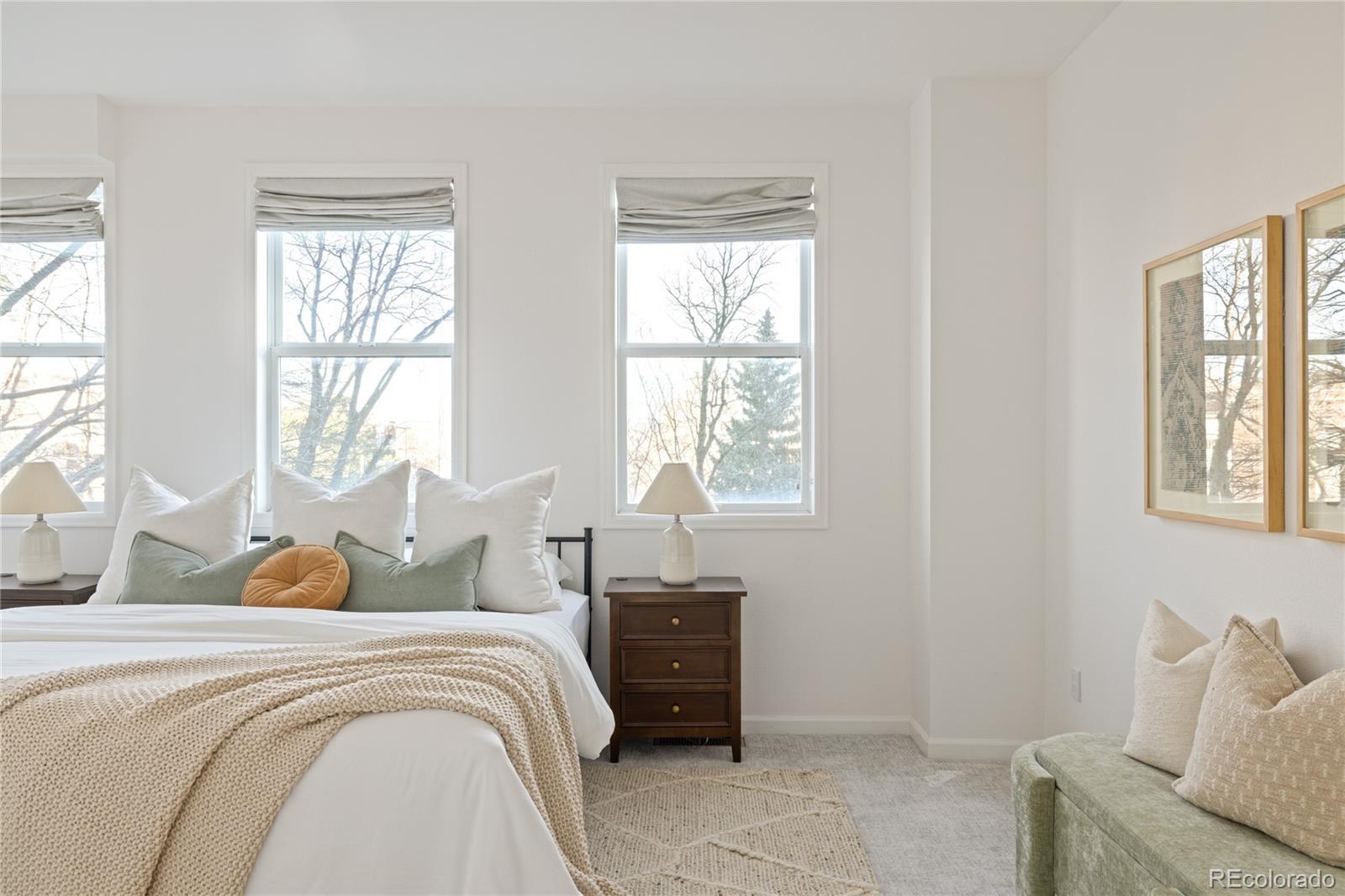 MLS Image #13 for 1662  fillmore street,denver, Colorado