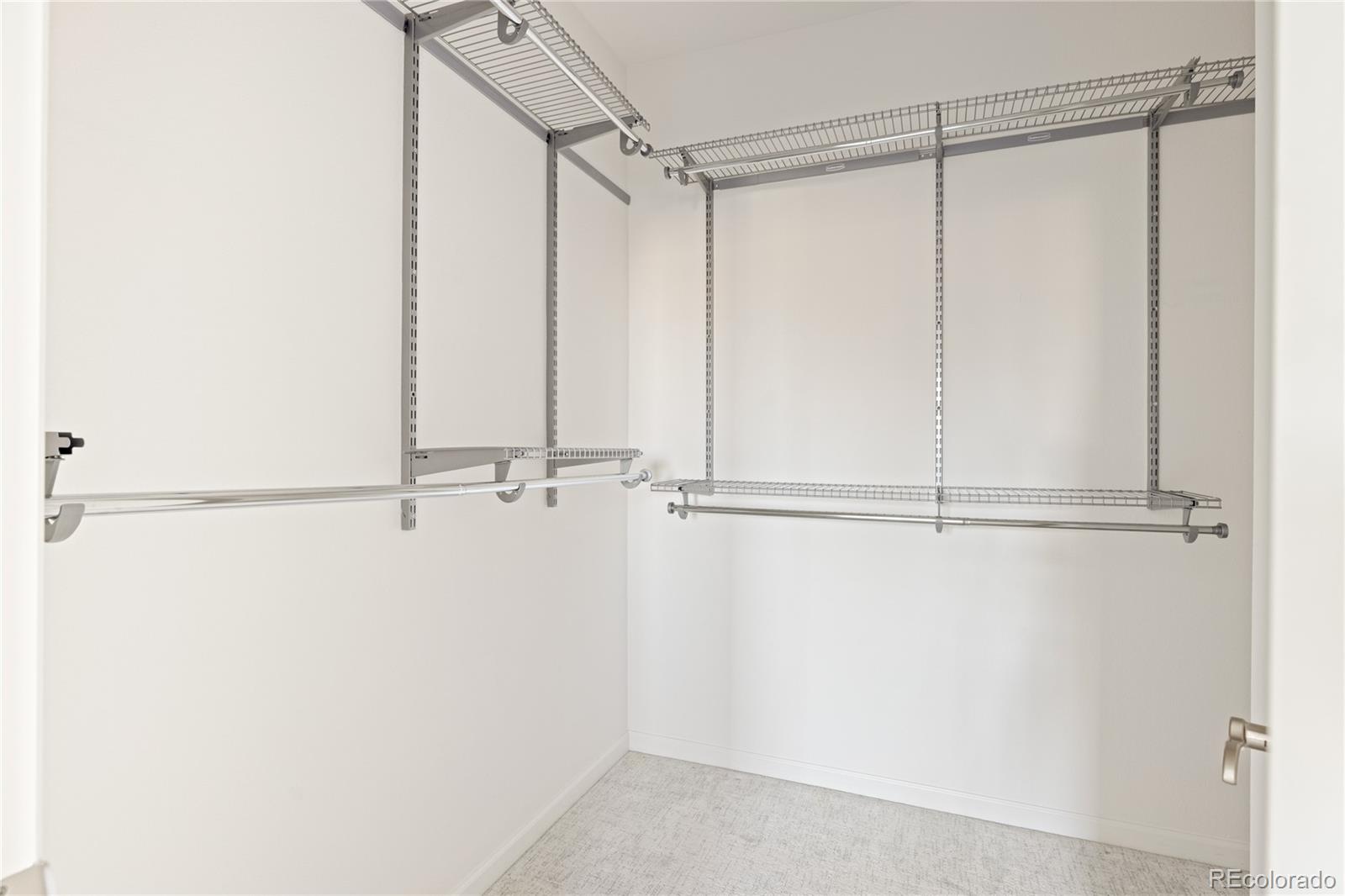 MLS Image #15 for 1662  fillmore street,denver, Colorado