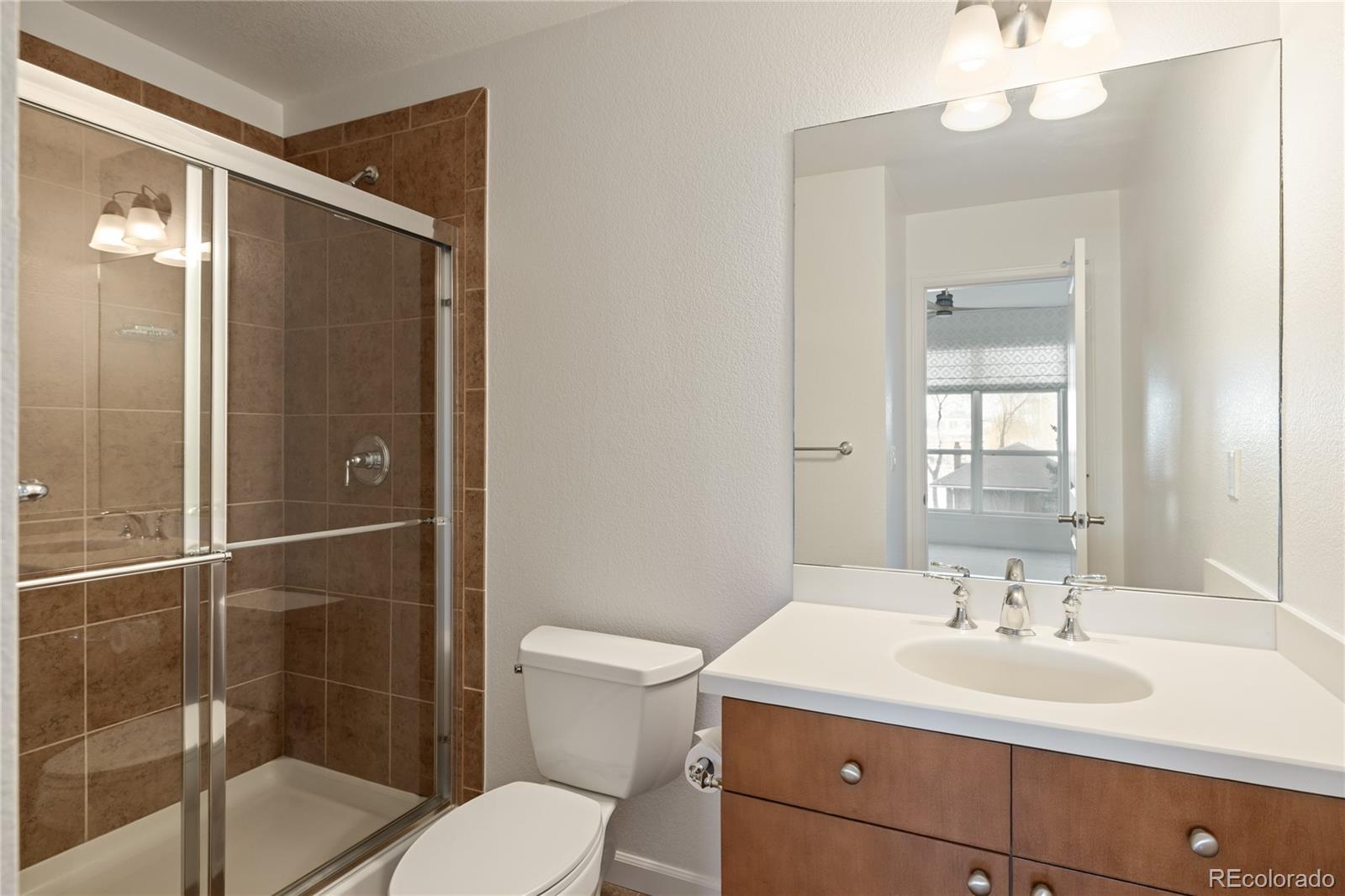 MLS Image #17 for 1662  fillmore street,denver, Colorado