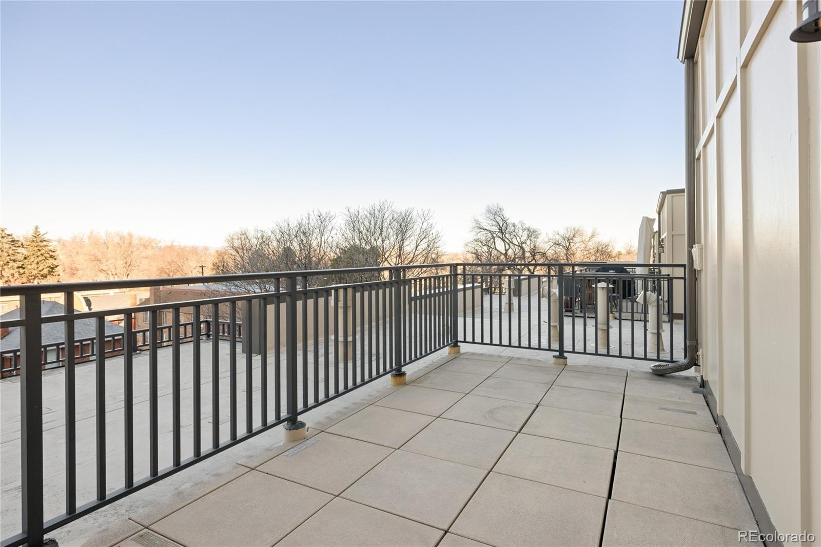 MLS Image #18 for 1662  fillmore street,denver, Colorado