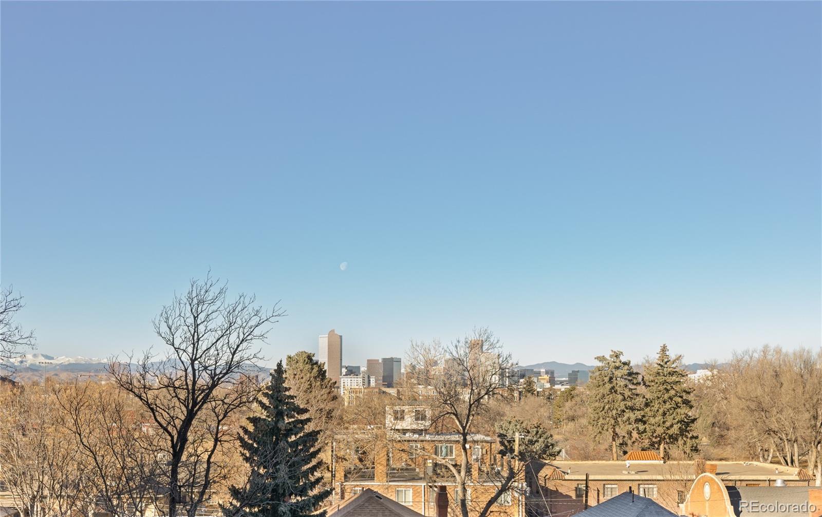 MLS Image #19 for 1662  fillmore street,denver, Colorado