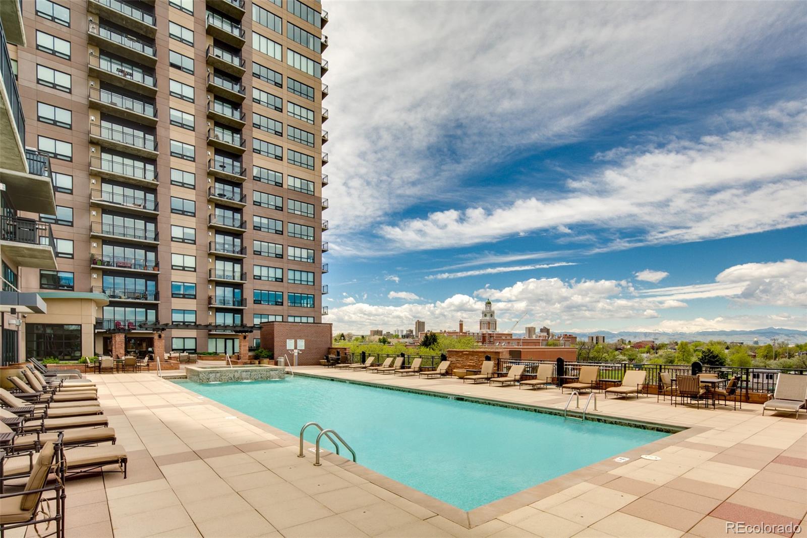 MLS Image #28 for 1662  fillmore street,denver, Colorado